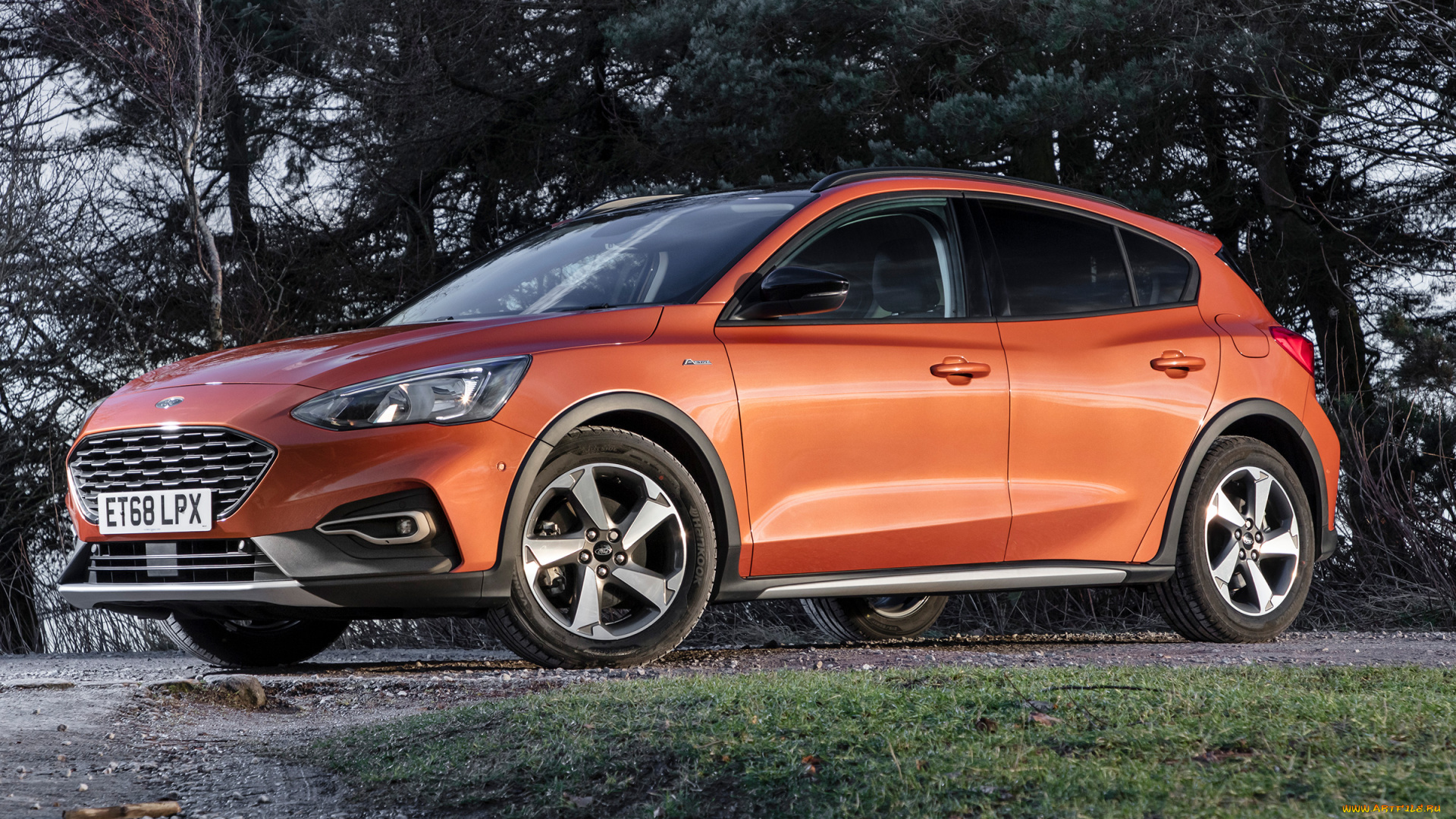 автомобили, ford