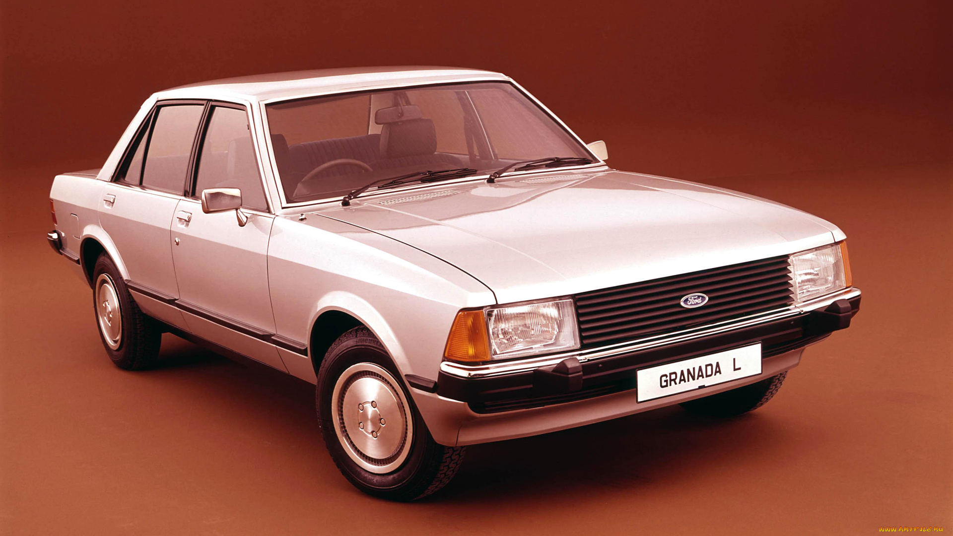 автомобили, ford