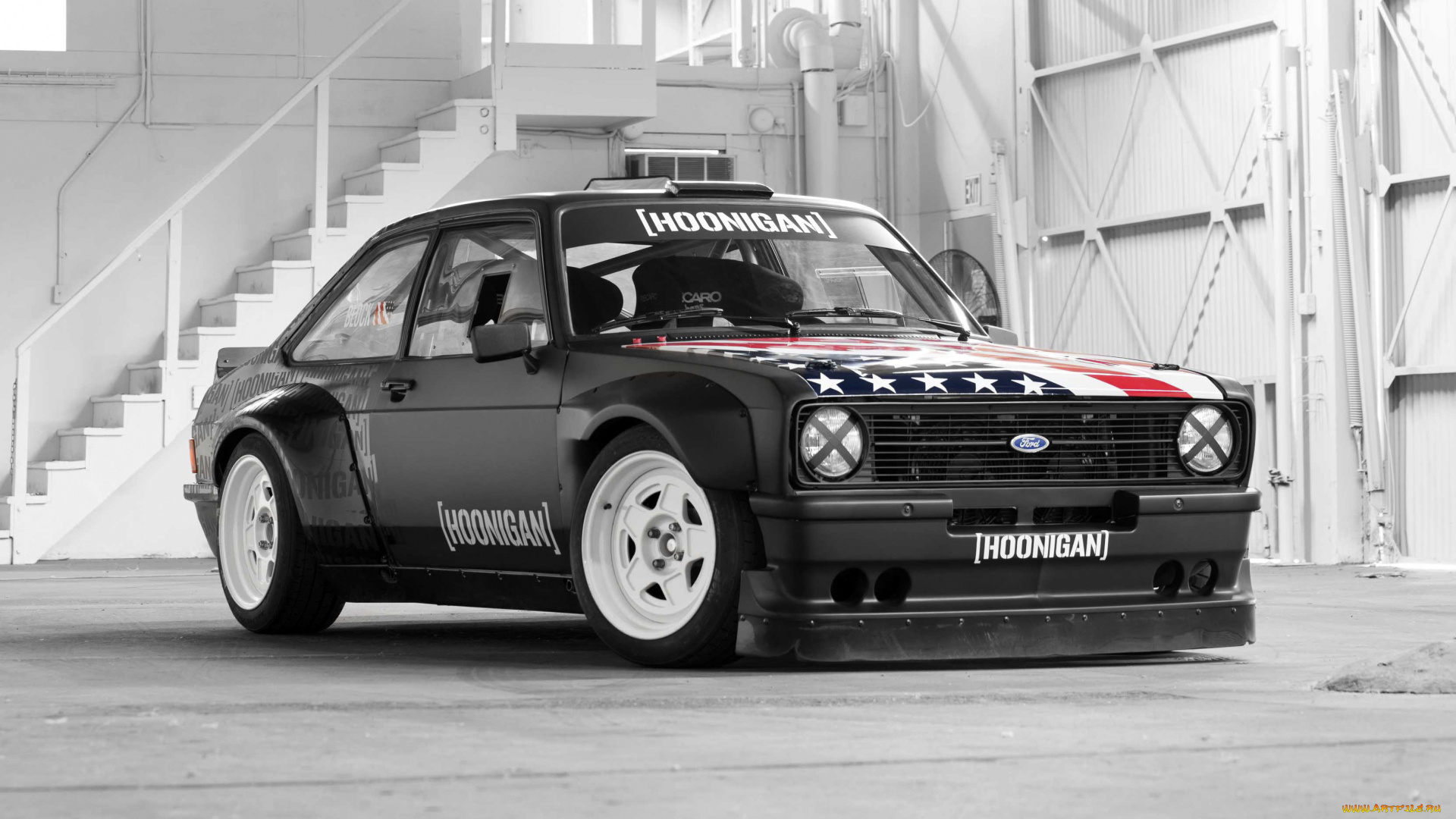 автомобили, ford