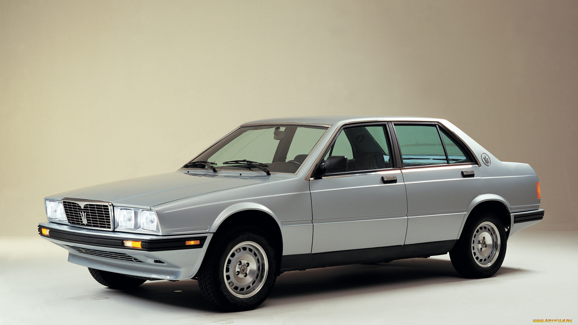 автомобили, maserati