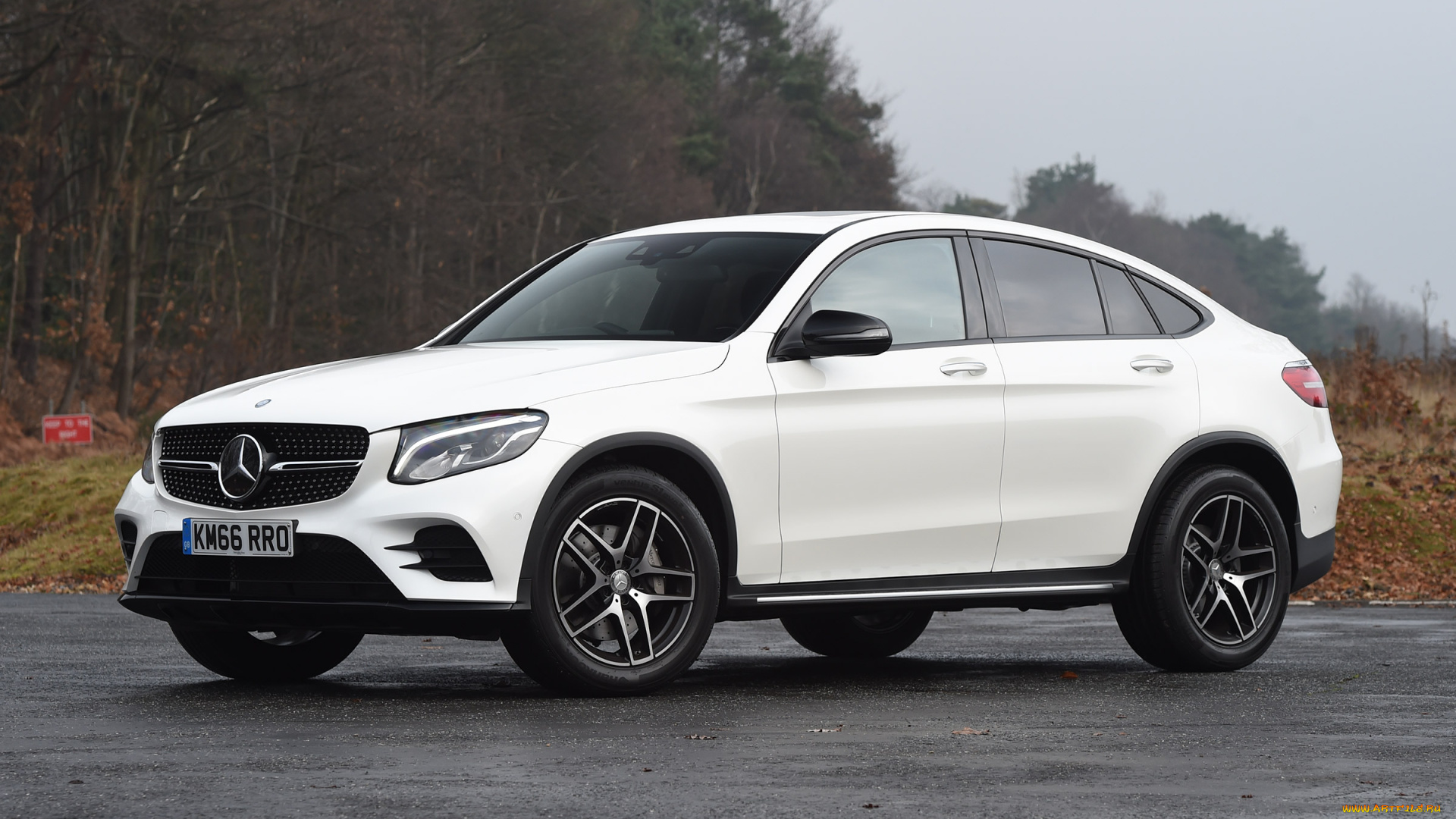 автомобили, mercedes-benz, mercedes