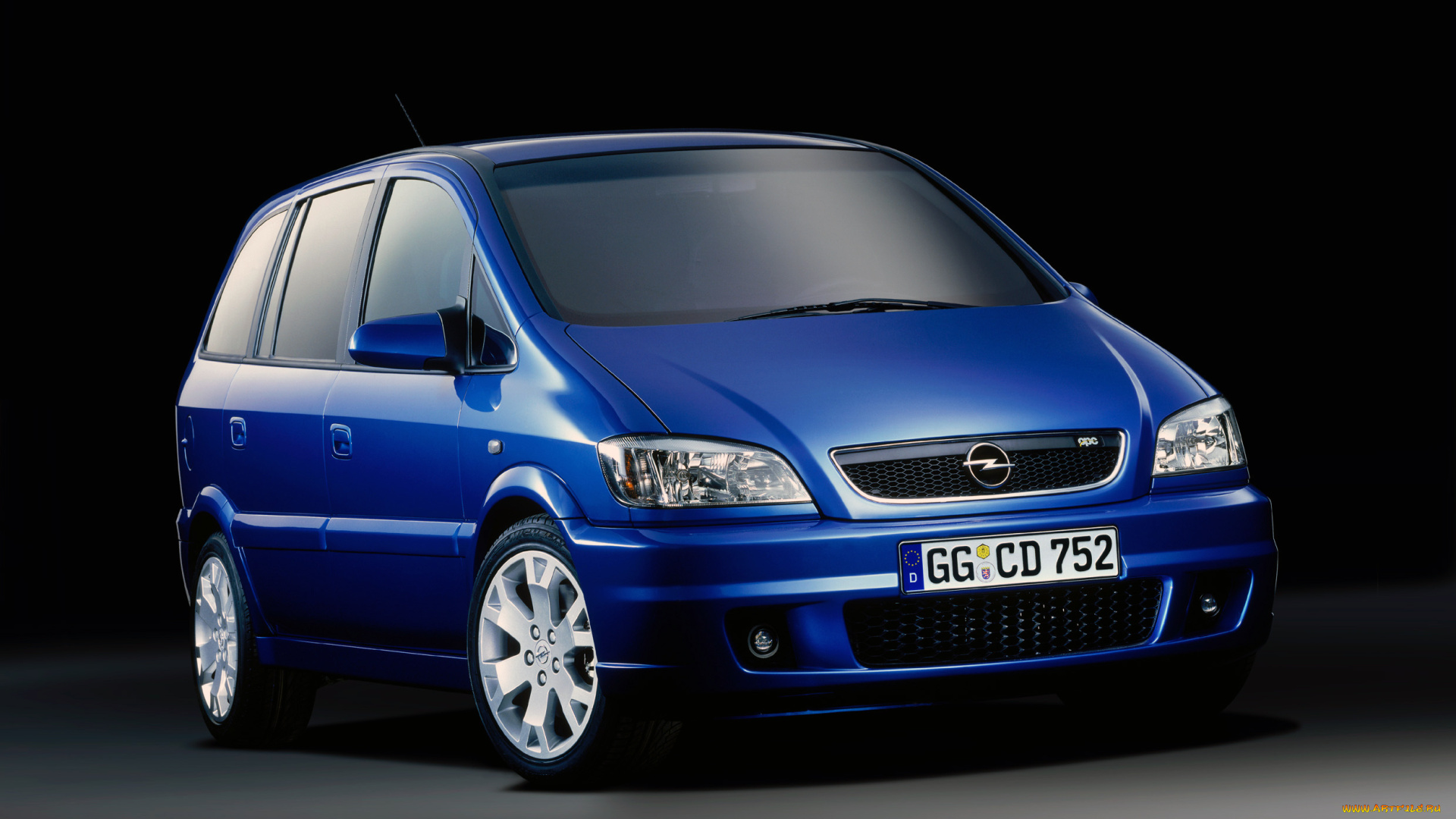 автомобили, opel