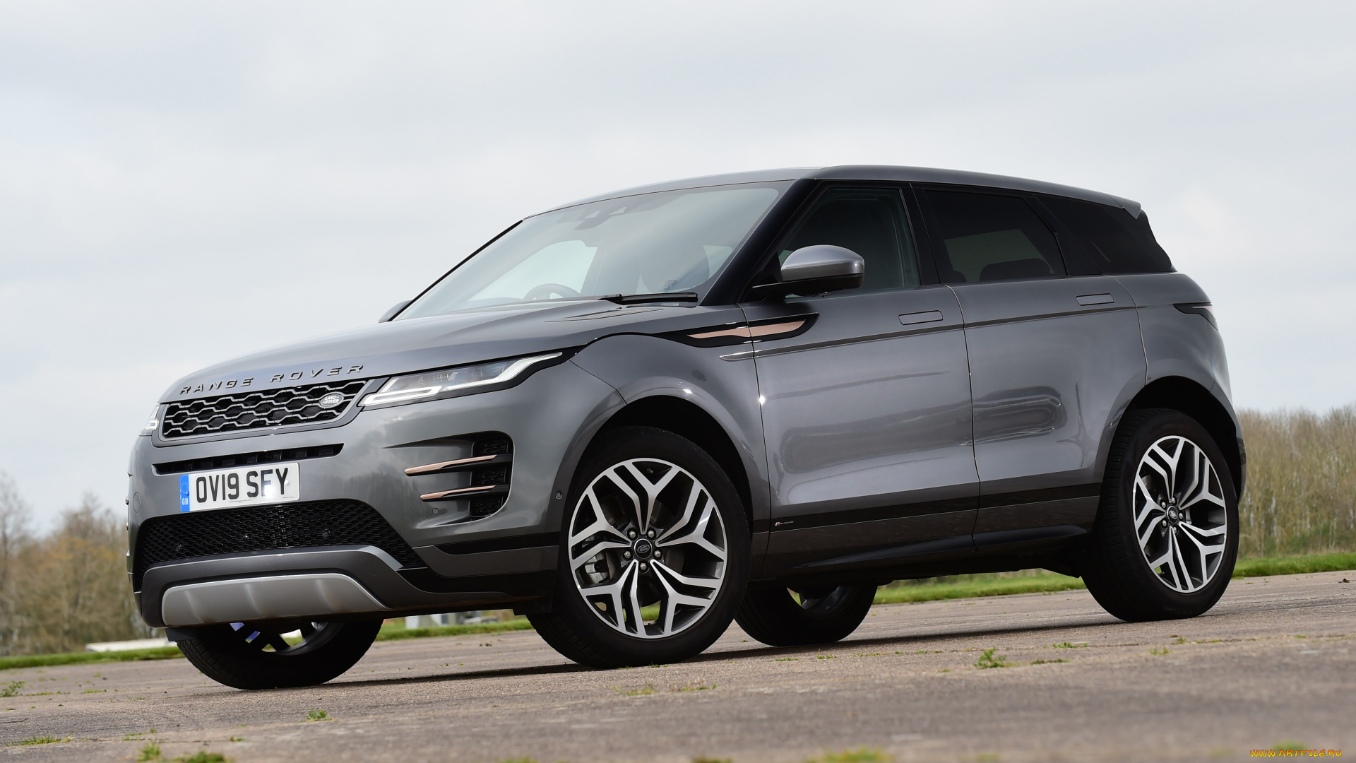 автомобили, range, rover, range-rover