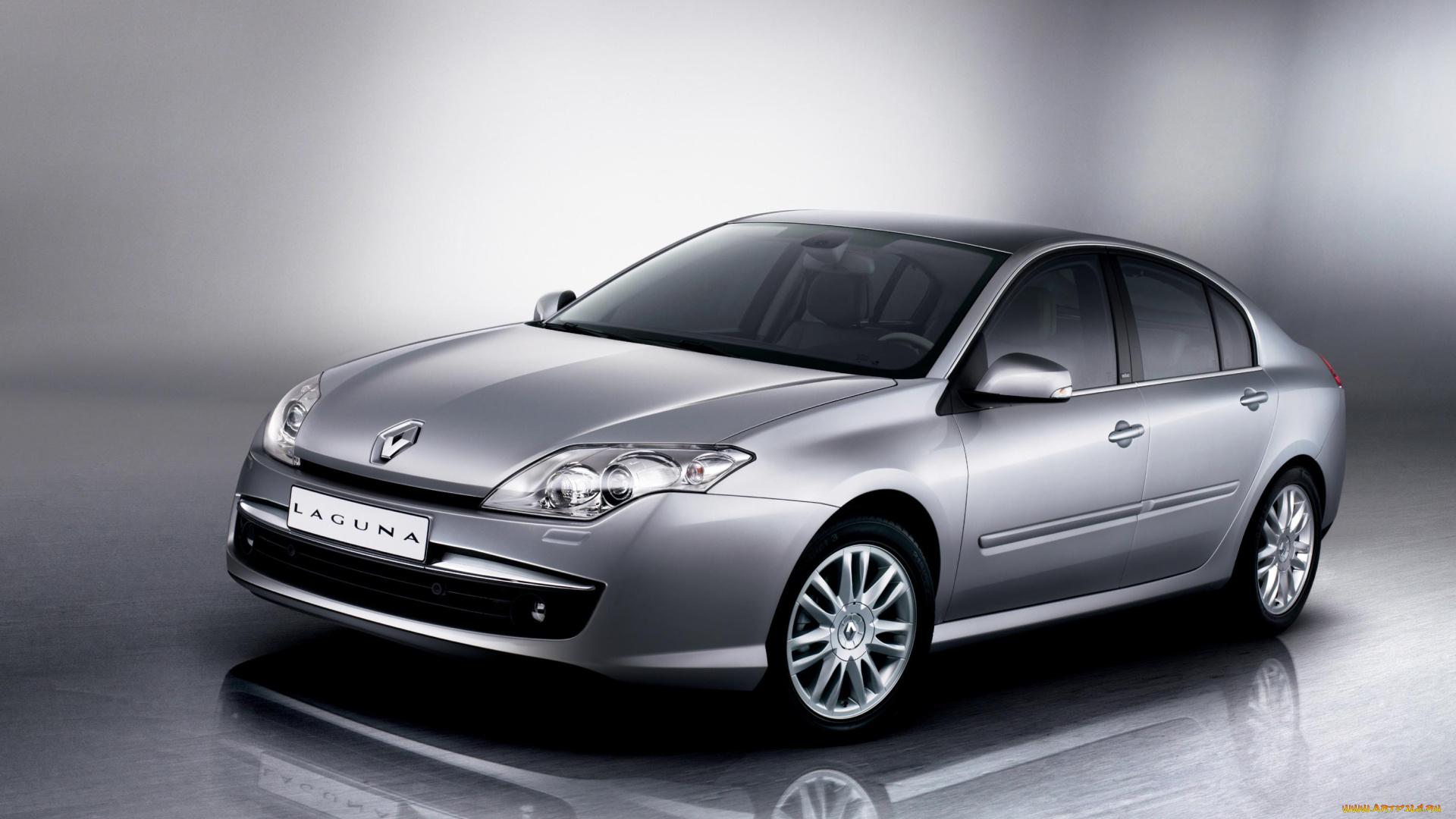 автомобили, renault