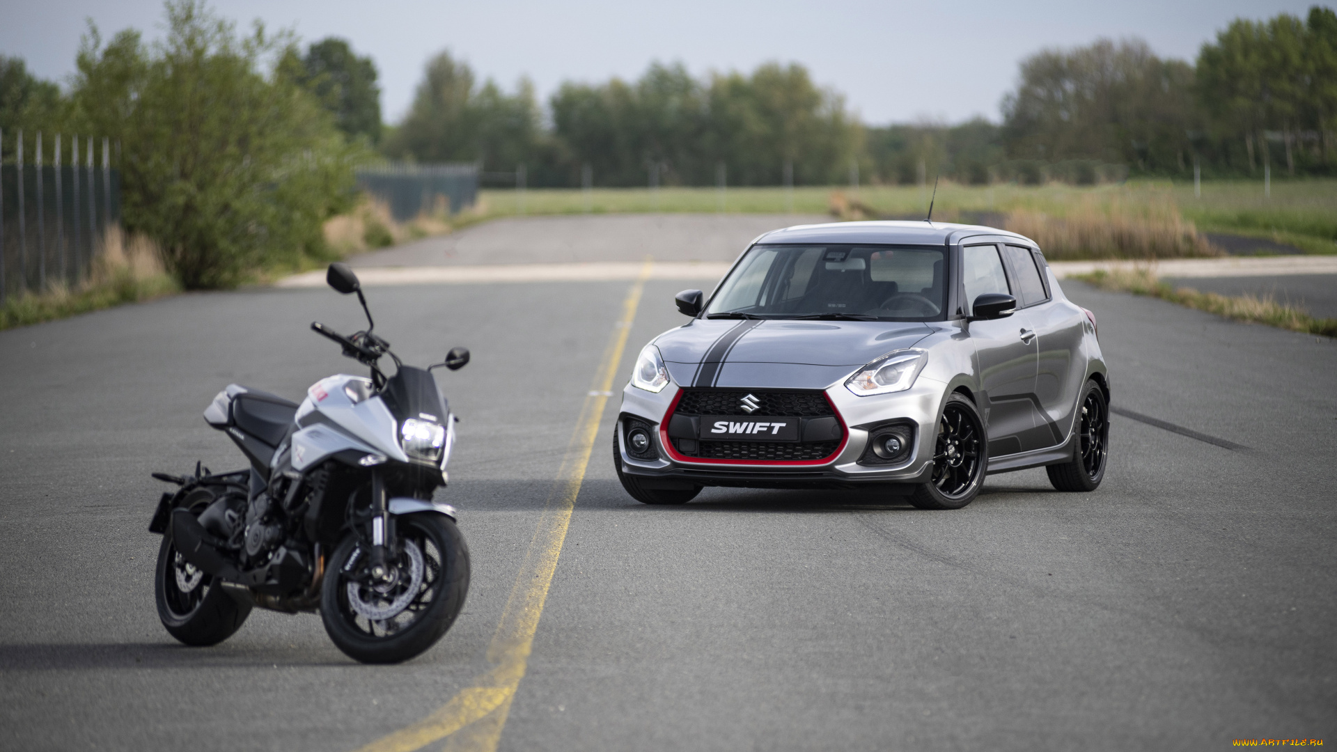 автомобили, suzuki