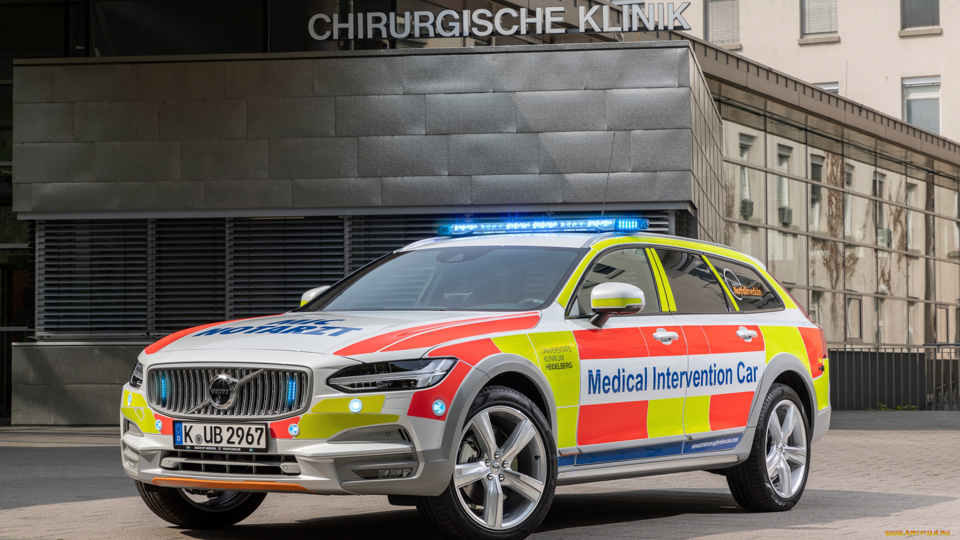 автомобили, volvo