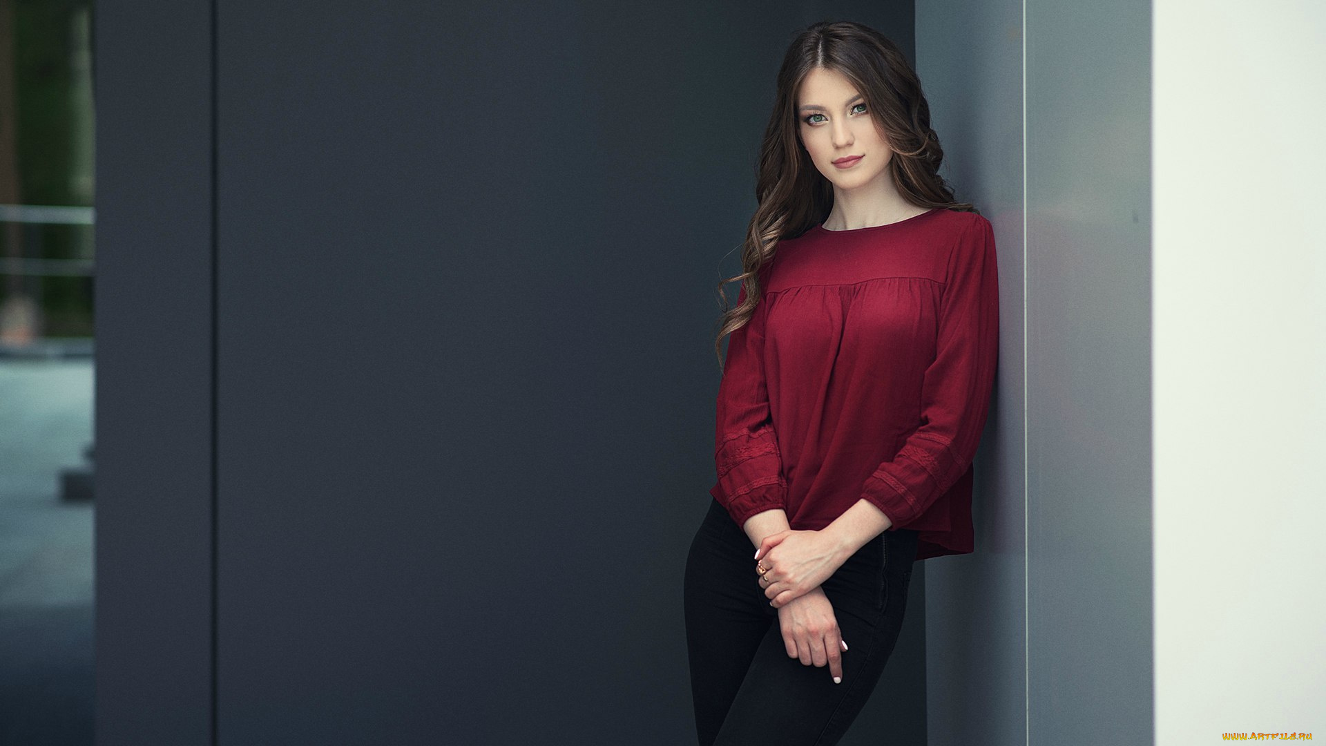 девушки, алисия, чернова, алисия, чернова