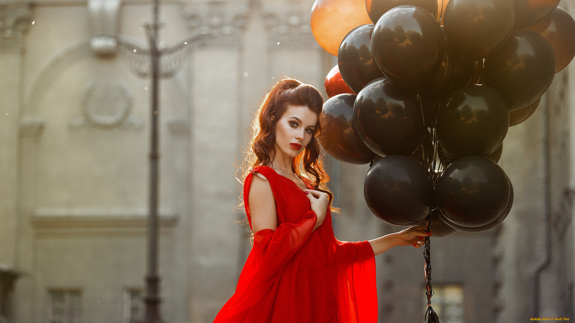 девушки, алисия, чернова, алисия, чернова