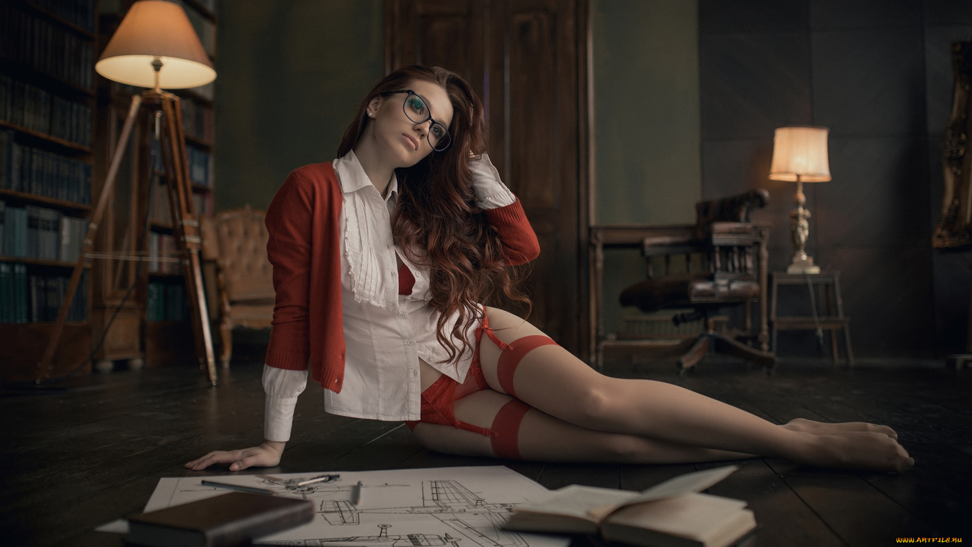 девушки, алисия, чернова, алисия, чернова