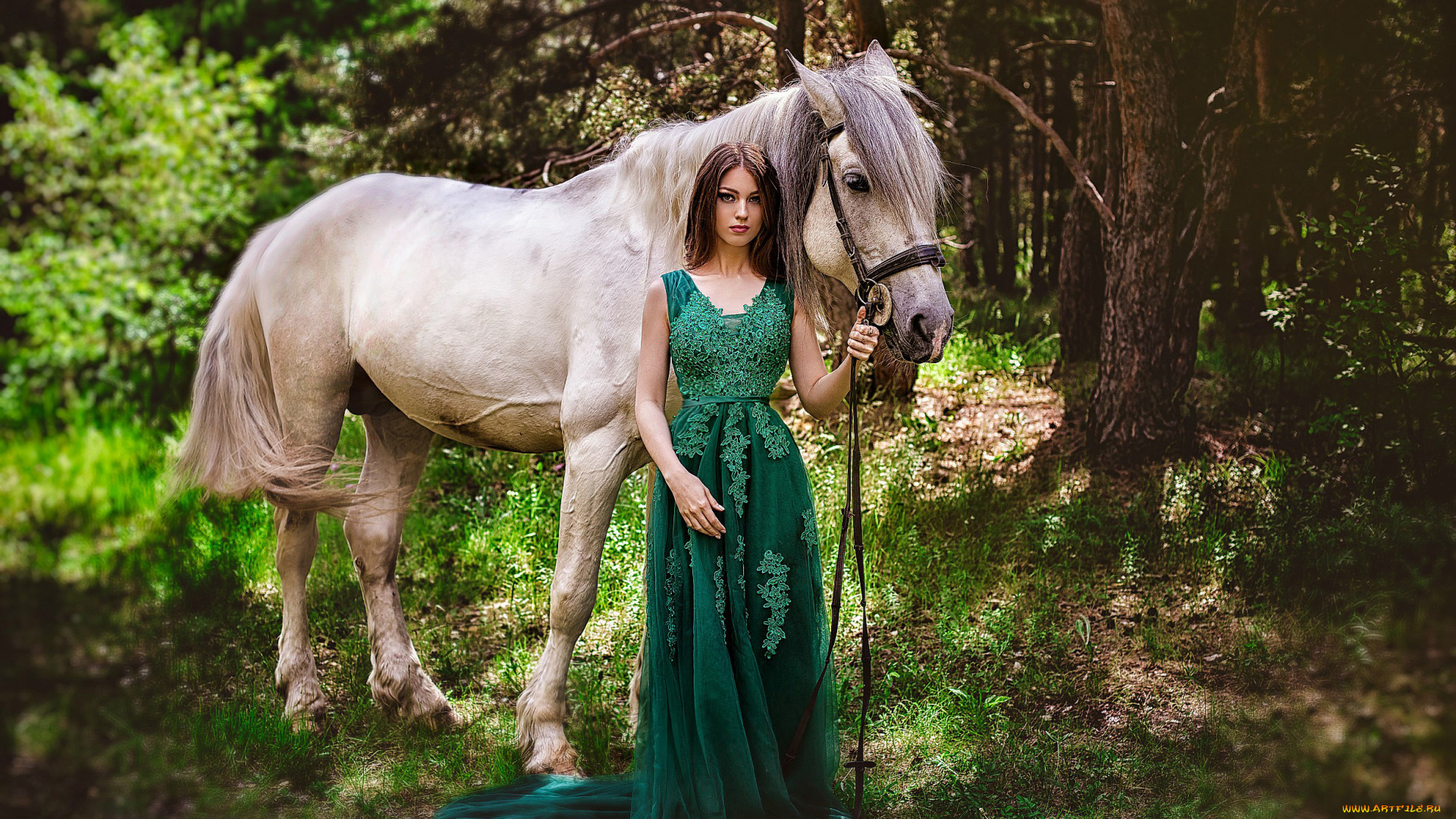 девушки, алисия, чернова, алисия, чернова