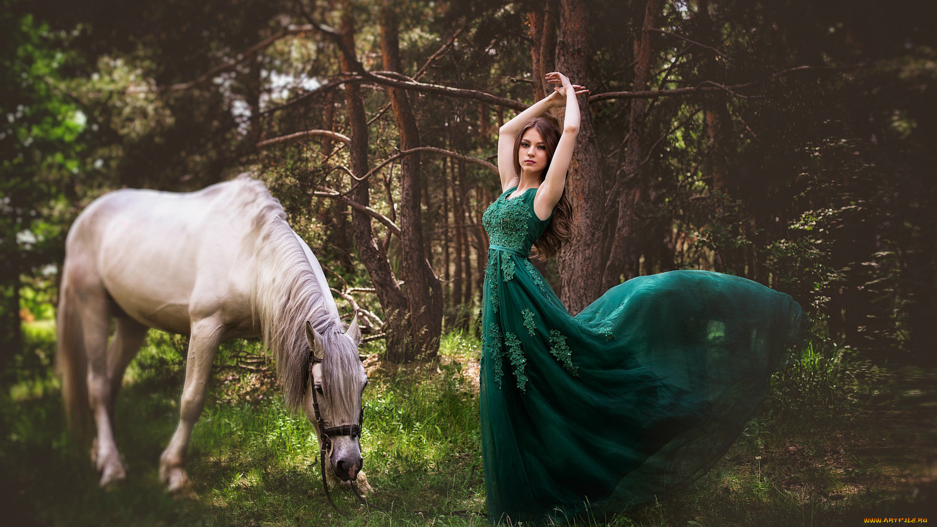 девушки, алисия, чернова, алисия, чернова