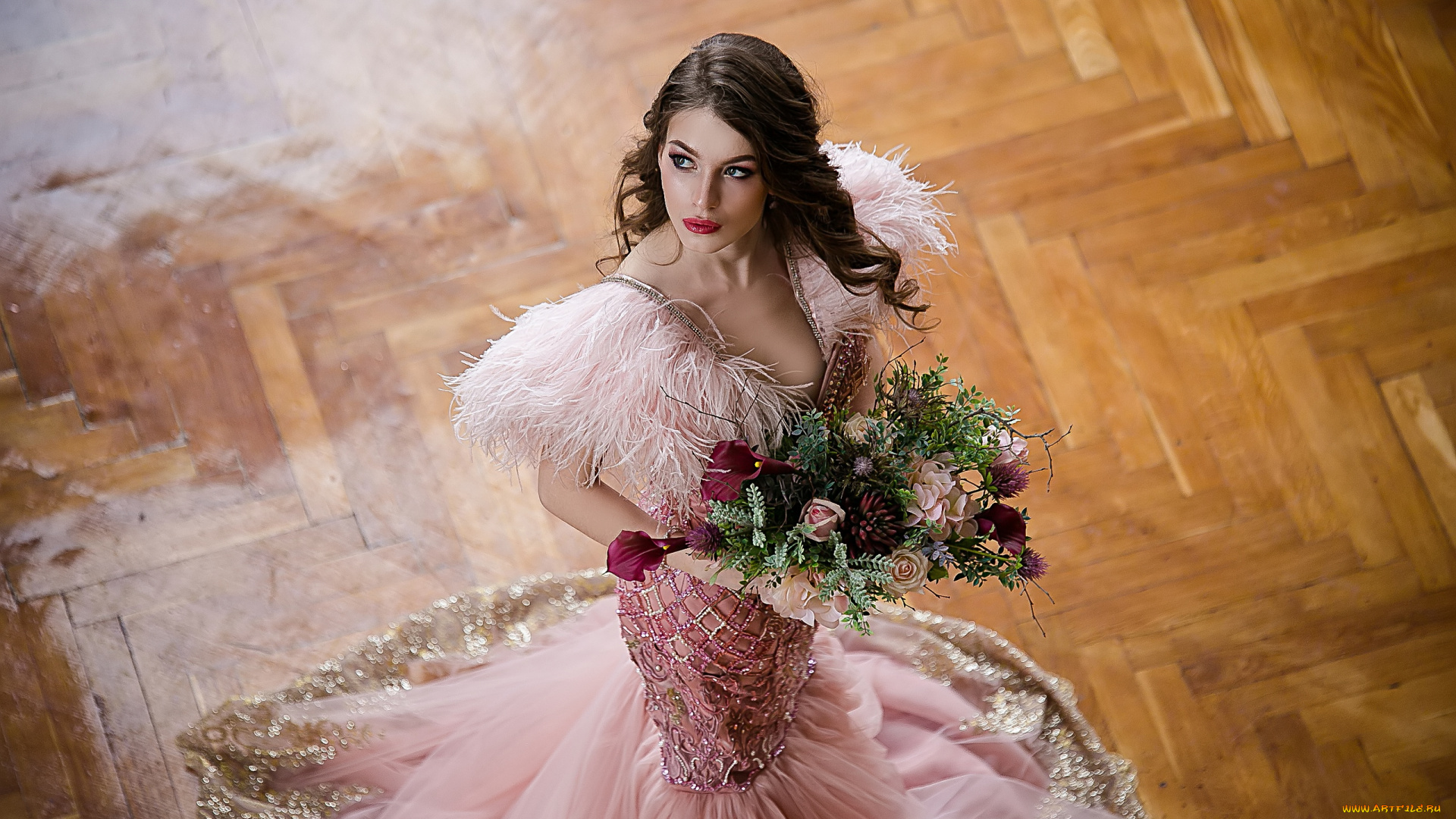 девушки, алисия, чернова, алисия, чернова