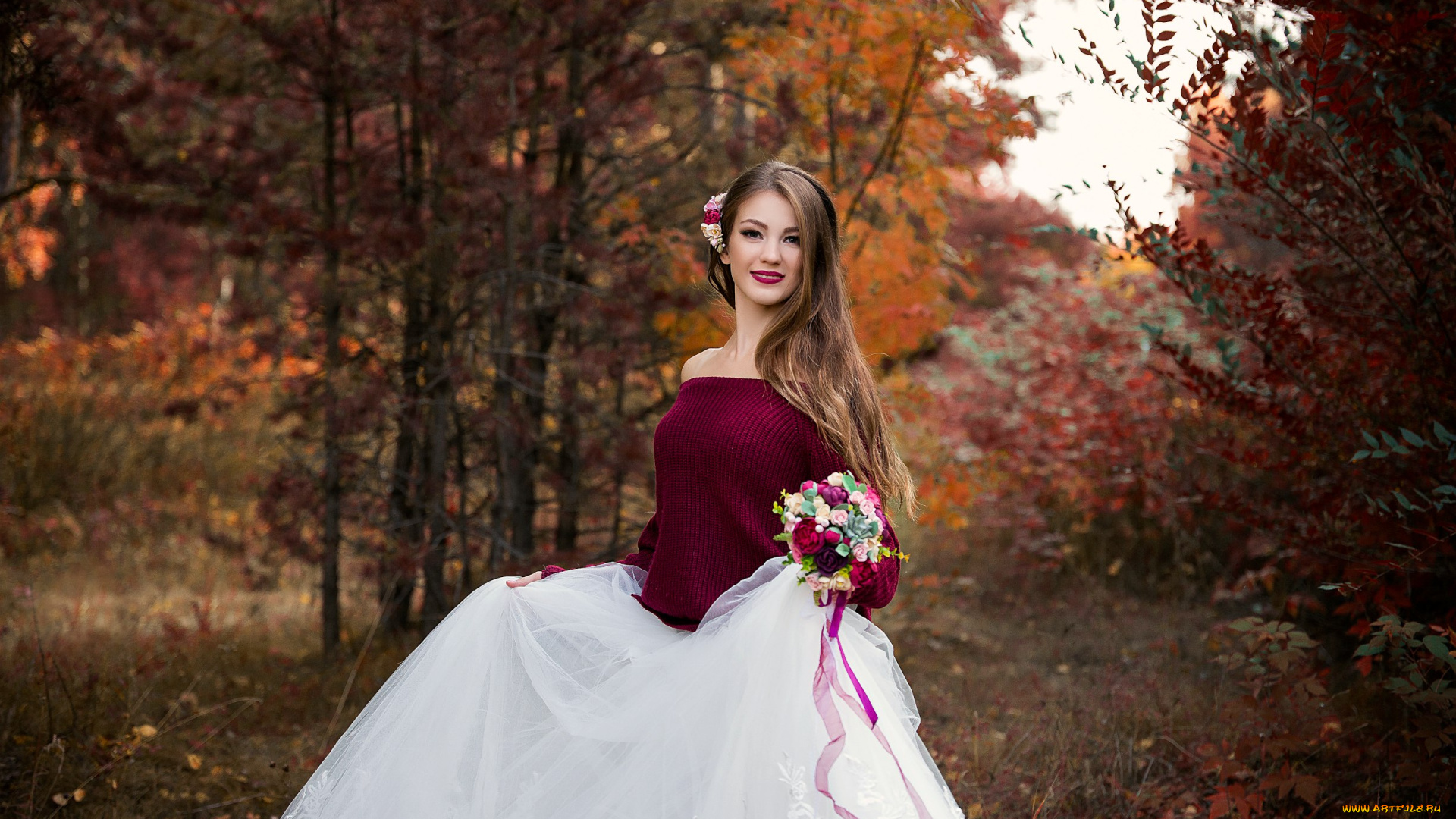 девушки, алисия, чернова, алисия, чернова