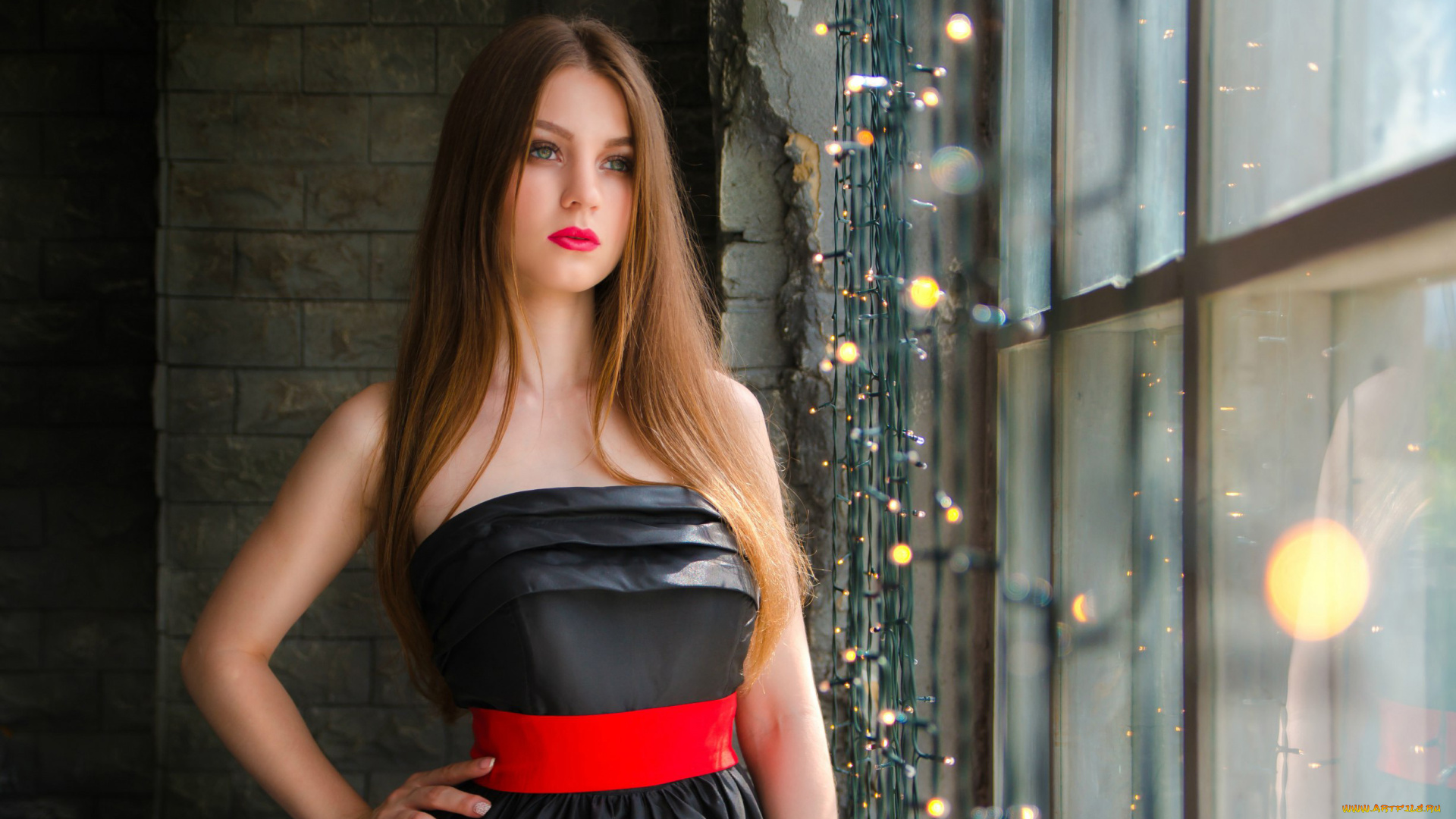 девушки, алисия, чернова, алисия, чернова