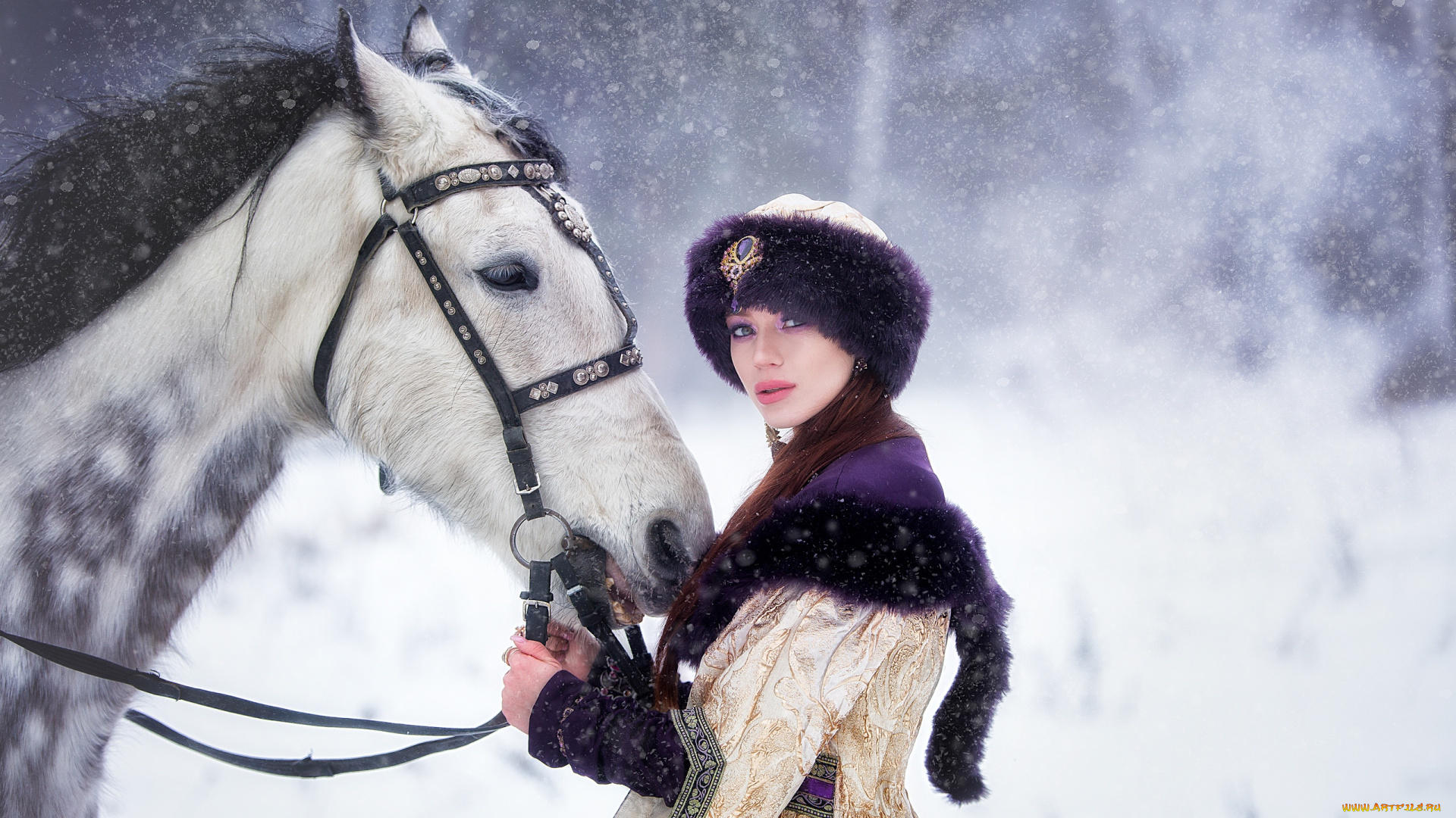 девушки, алисия, чернова, алисия, чернова