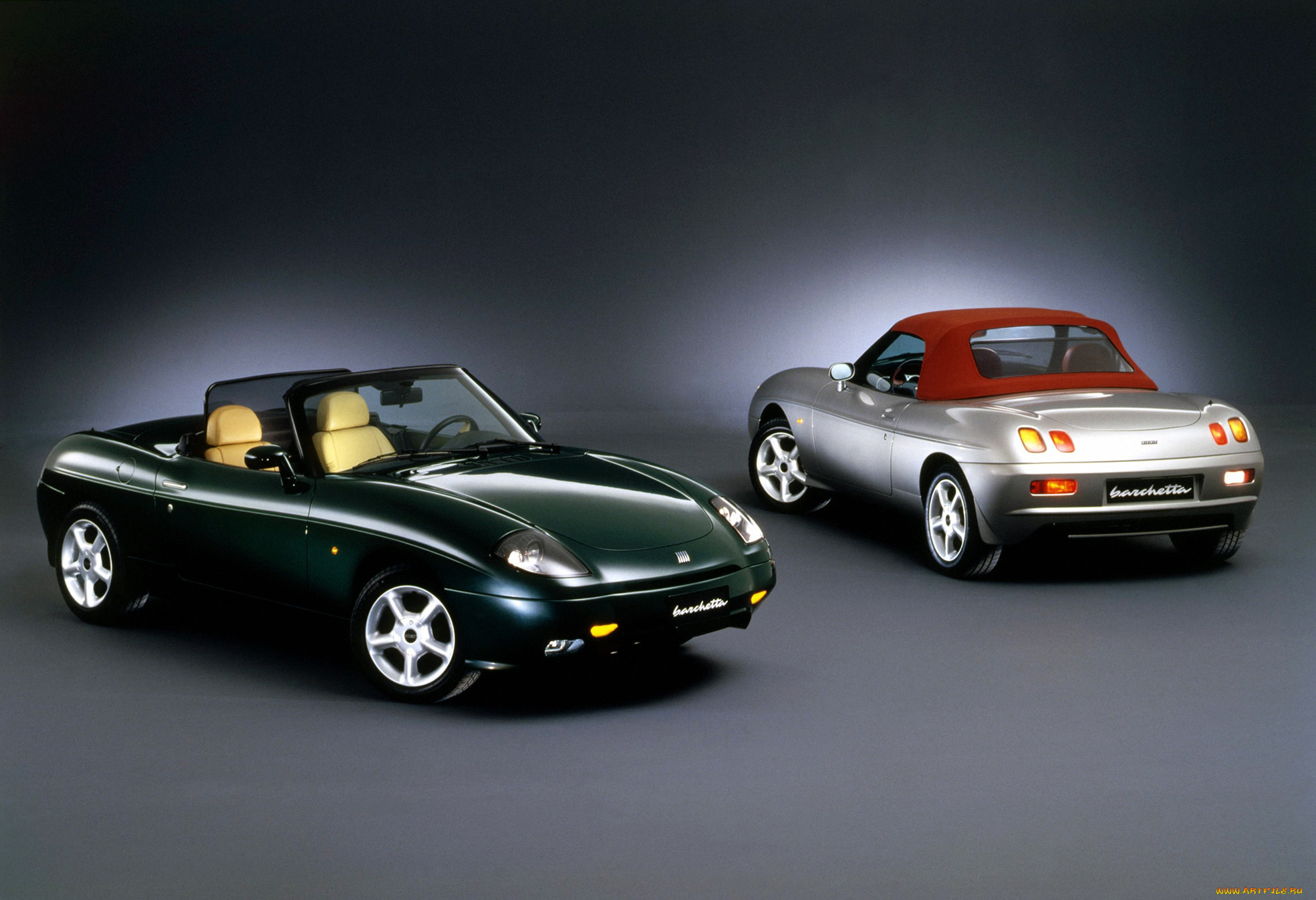 автомобили, fiat