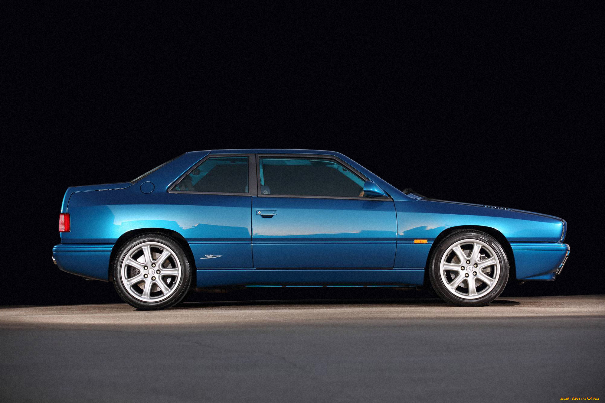 автомобили, nissan, datsun