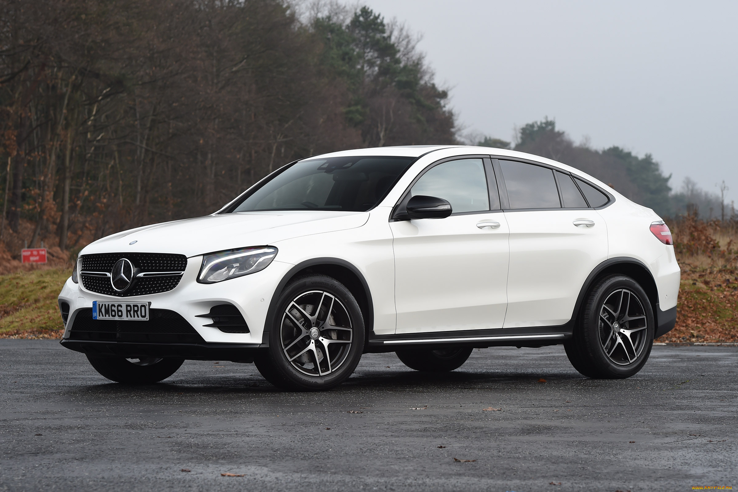 автомобили, mercedes-benz, mercedes