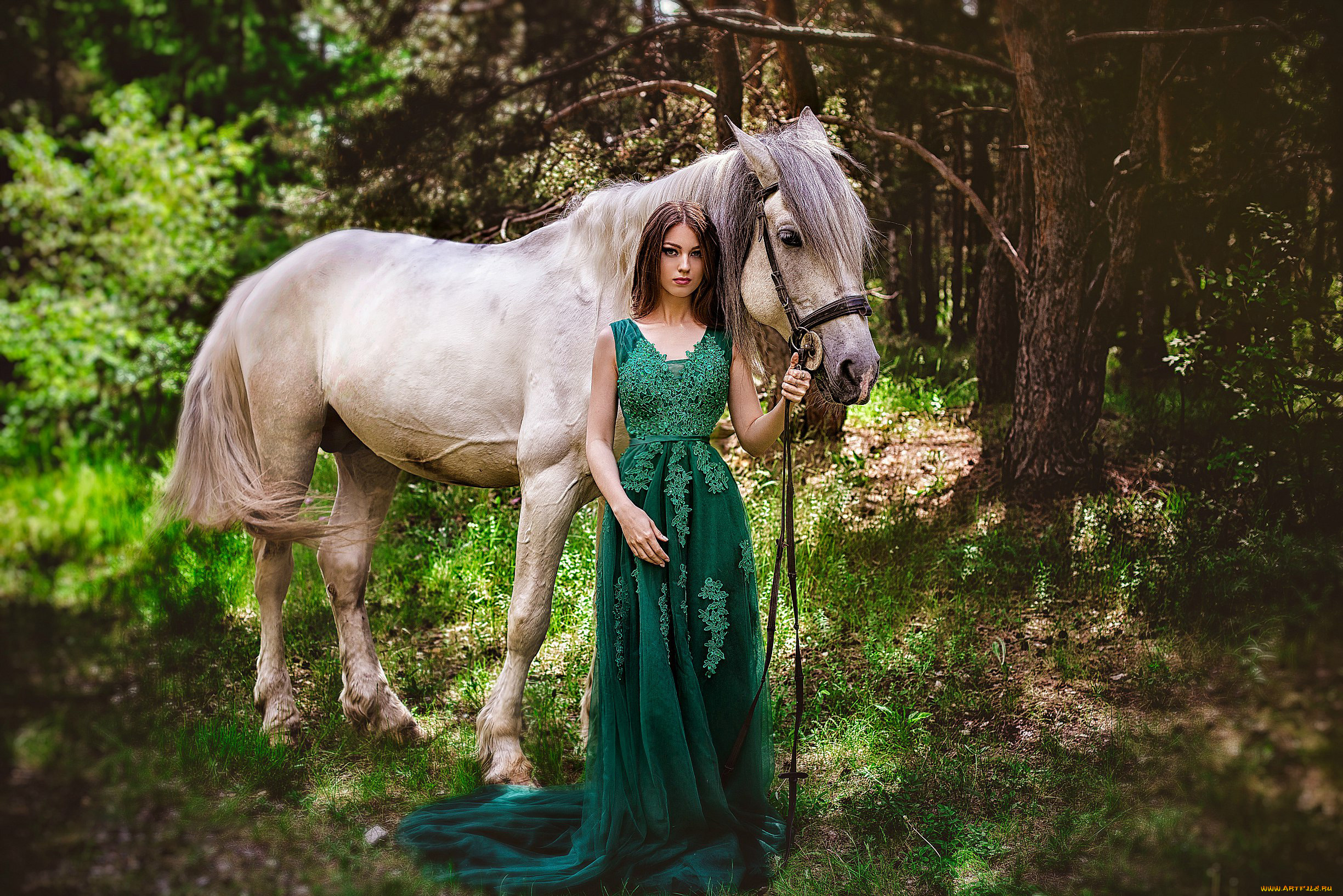 девушки, алисия, чернова, алисия, чернова