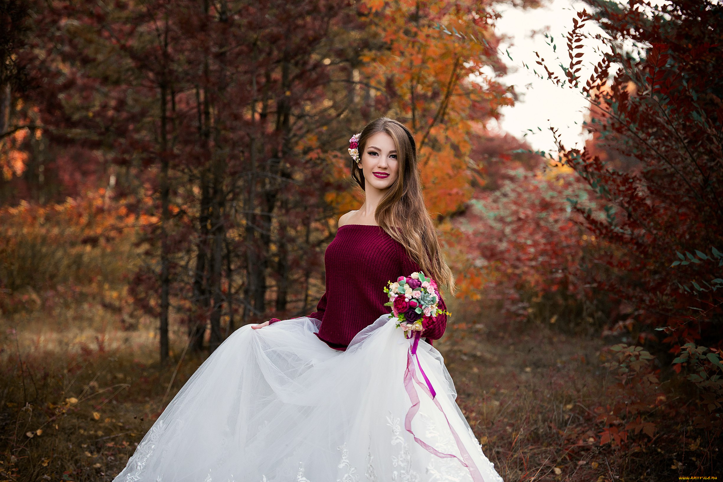 девушки, алисия, чернова, алисия, чернова