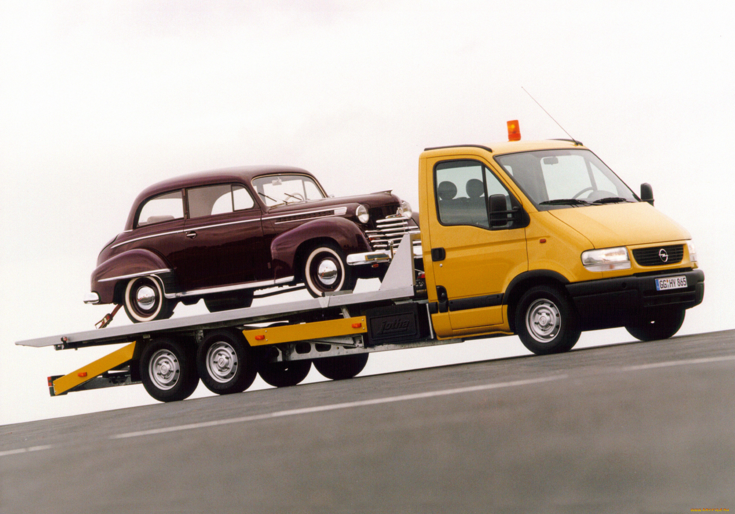 автомобили, opel