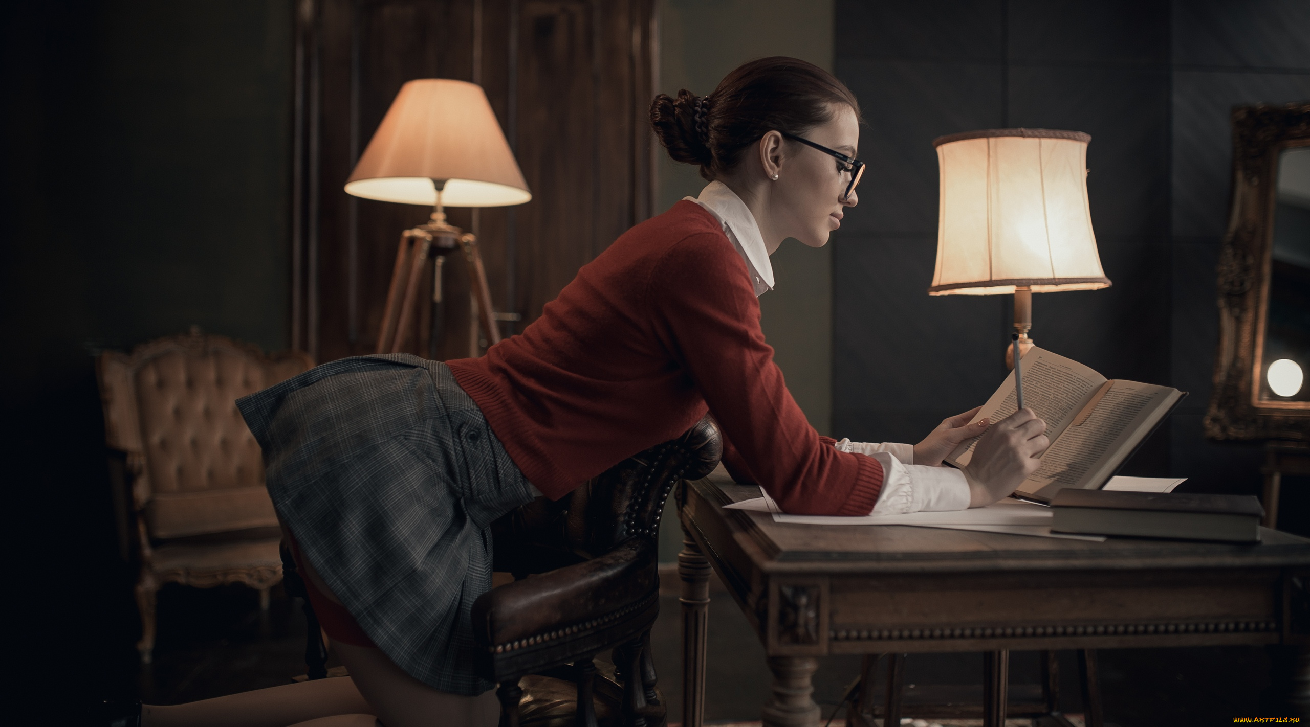 девушки, алисия, чернова, алисия, чернова