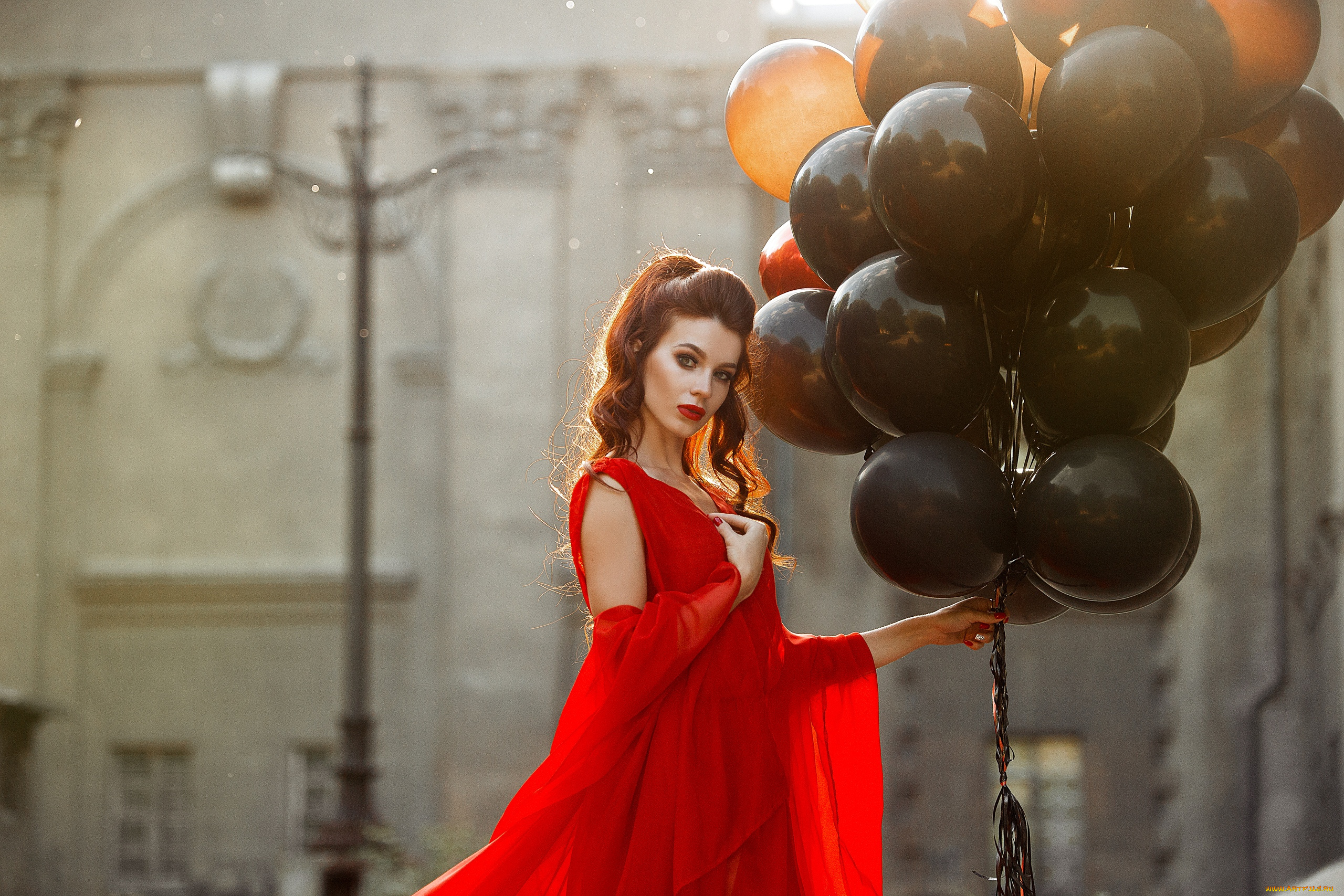 девушки, алисия, чернова, алисия, чернова