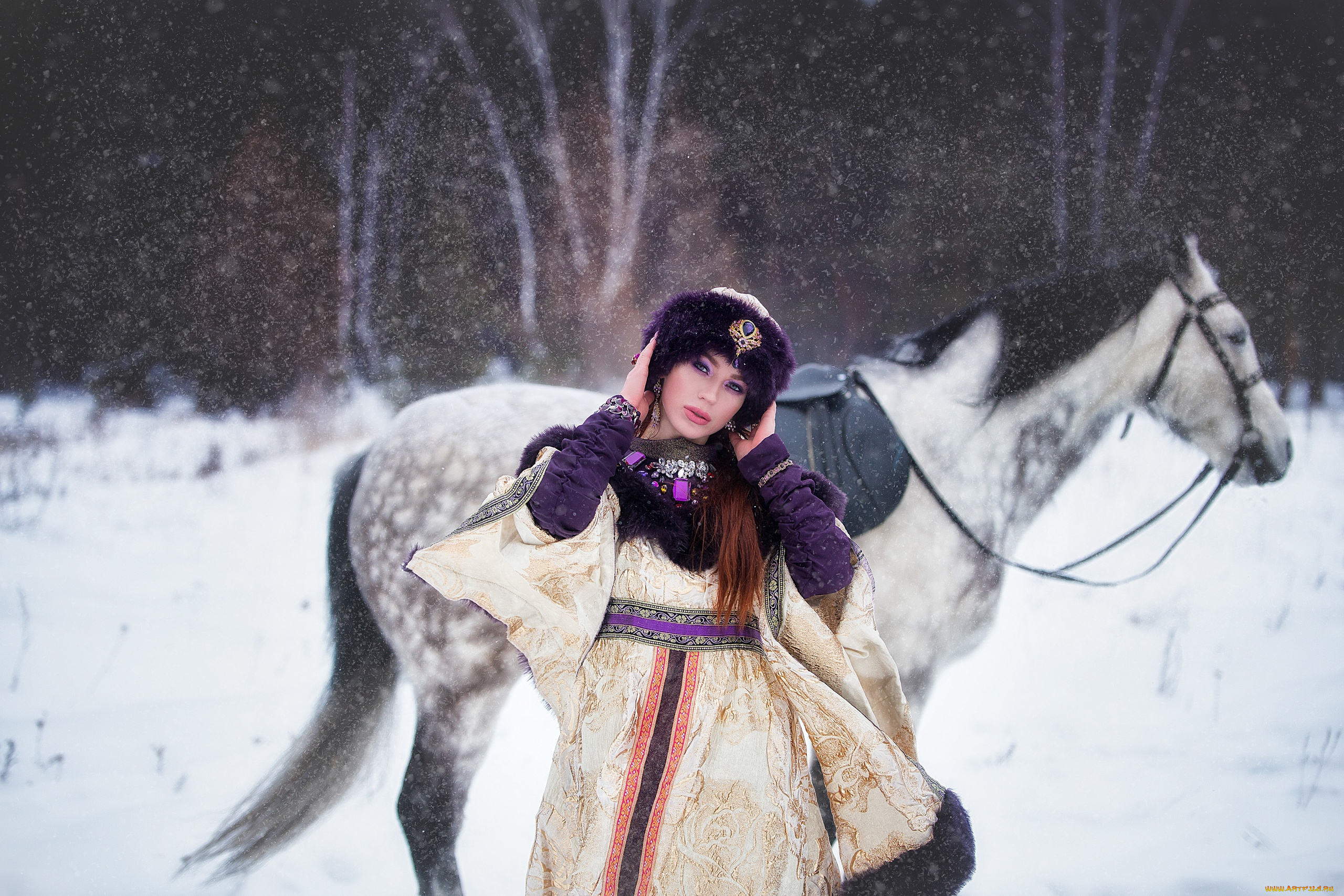 девушки, алисия, чернова, алисия, чернова