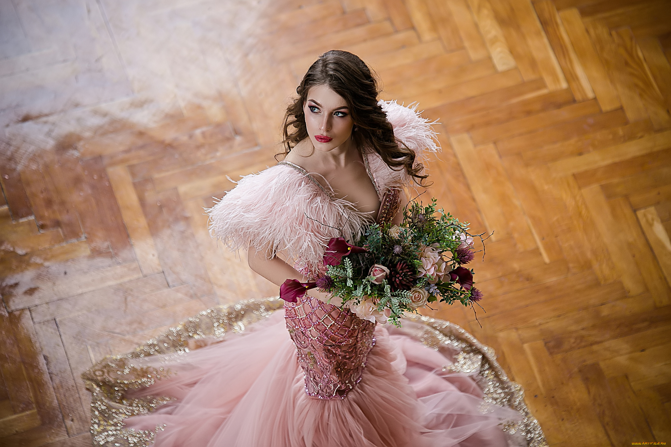 девушки, алисия, чернова, алисия, чернова