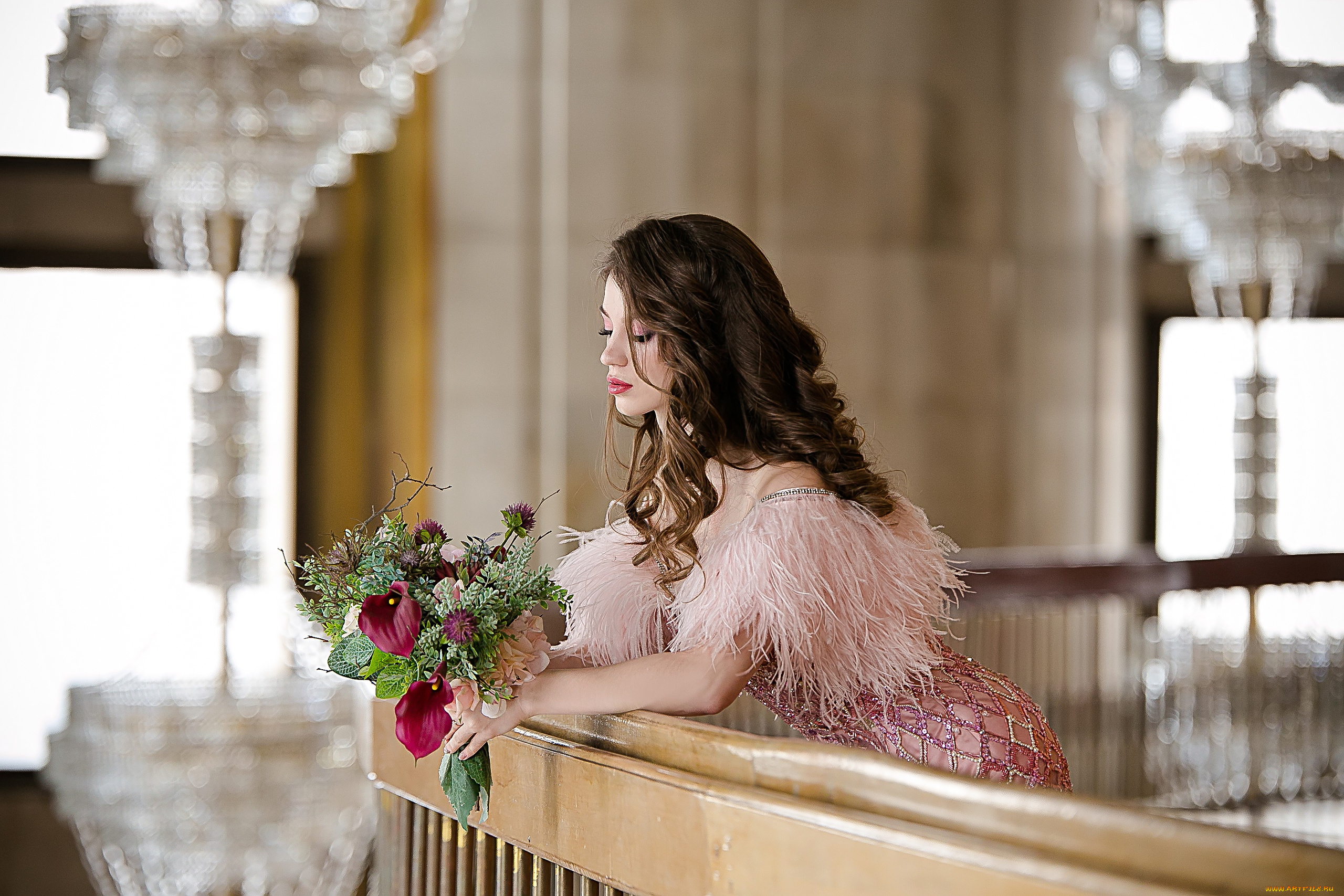 девушки, алисия, чернова, алисия, чернова