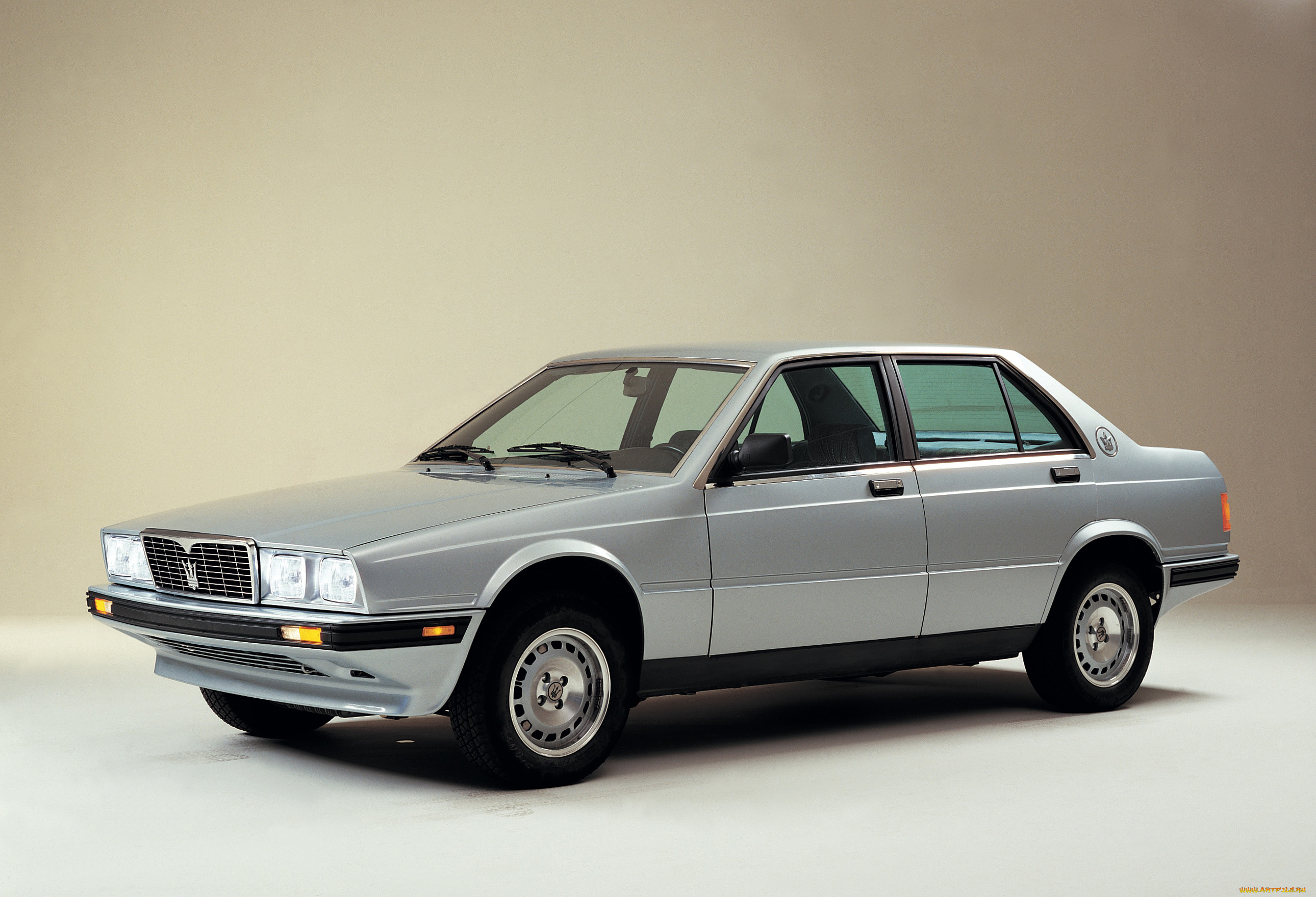 автомобили, maserati