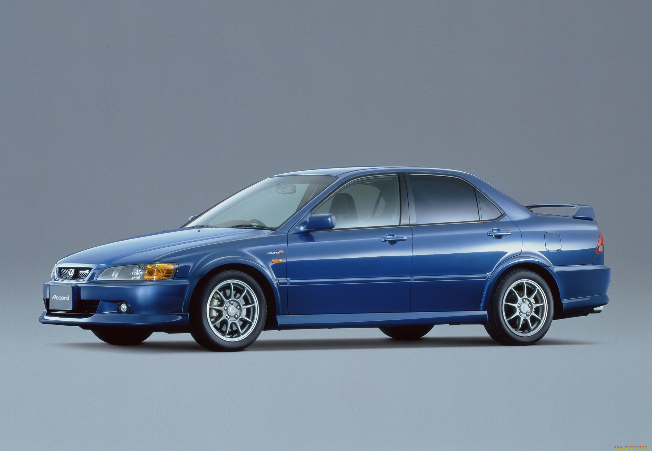 автомобили, chevrolet