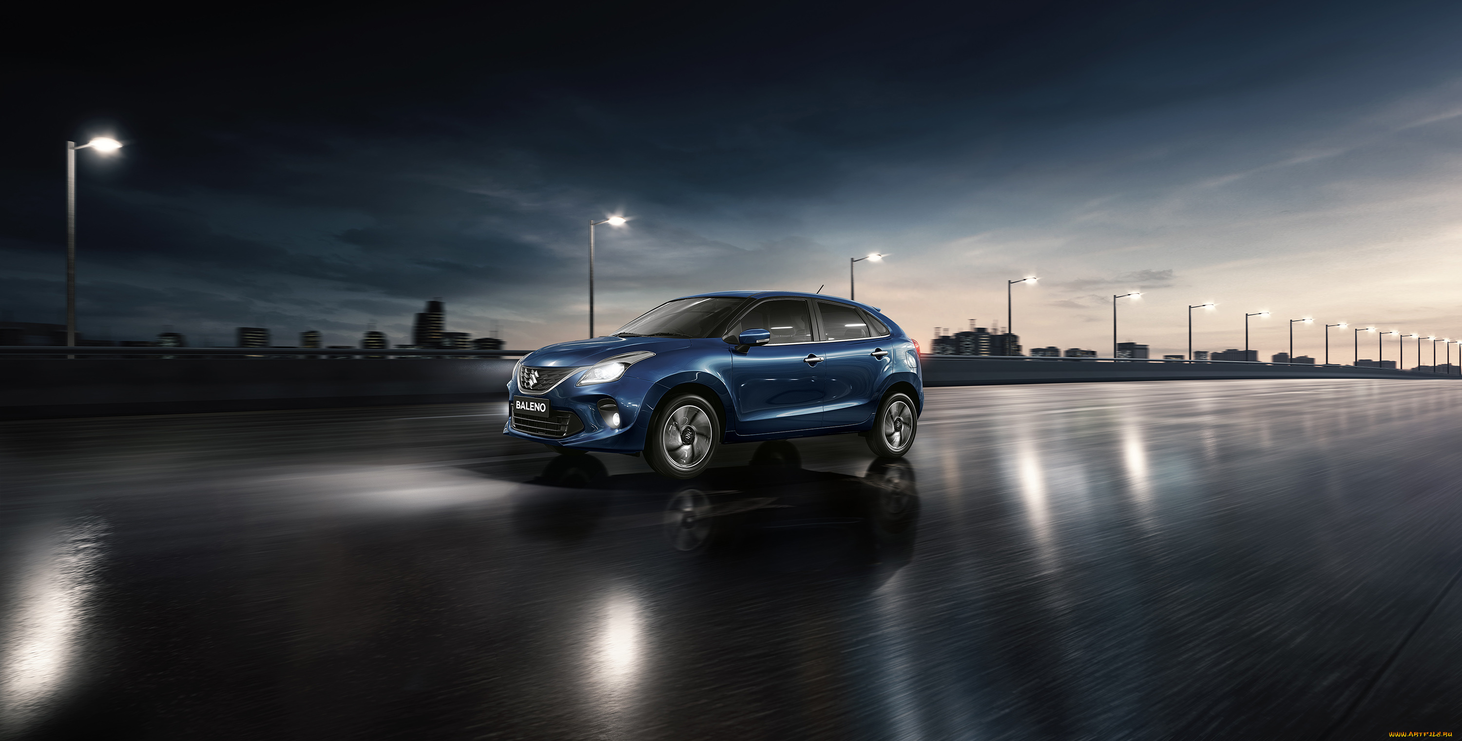 автомобили, suzuki, maruti