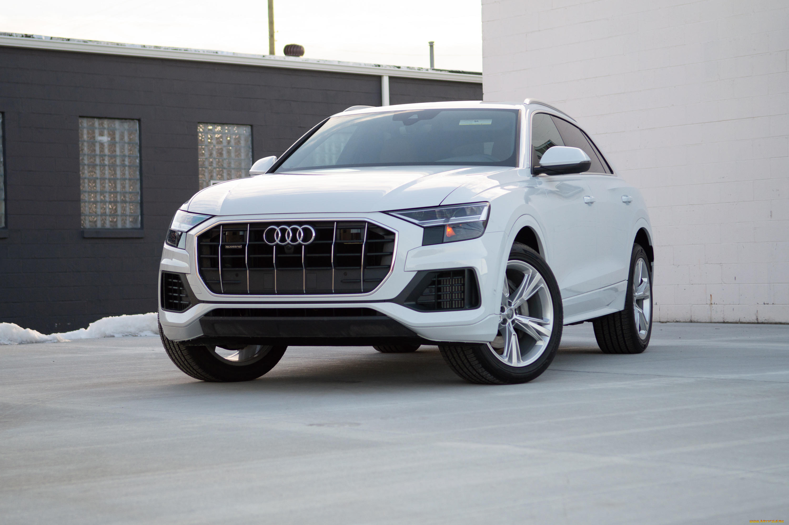 автомобили, audi