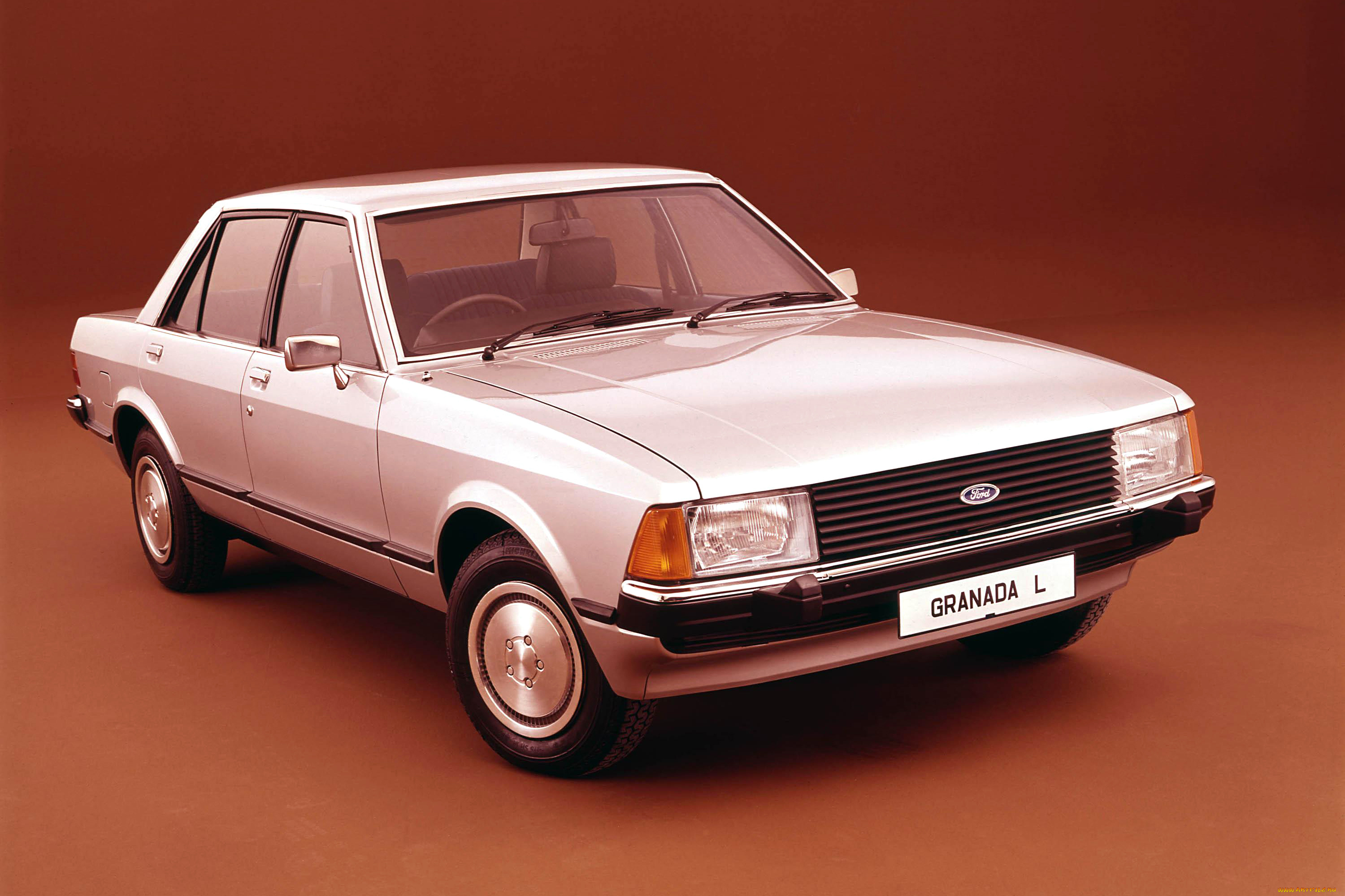 автомобили, ford