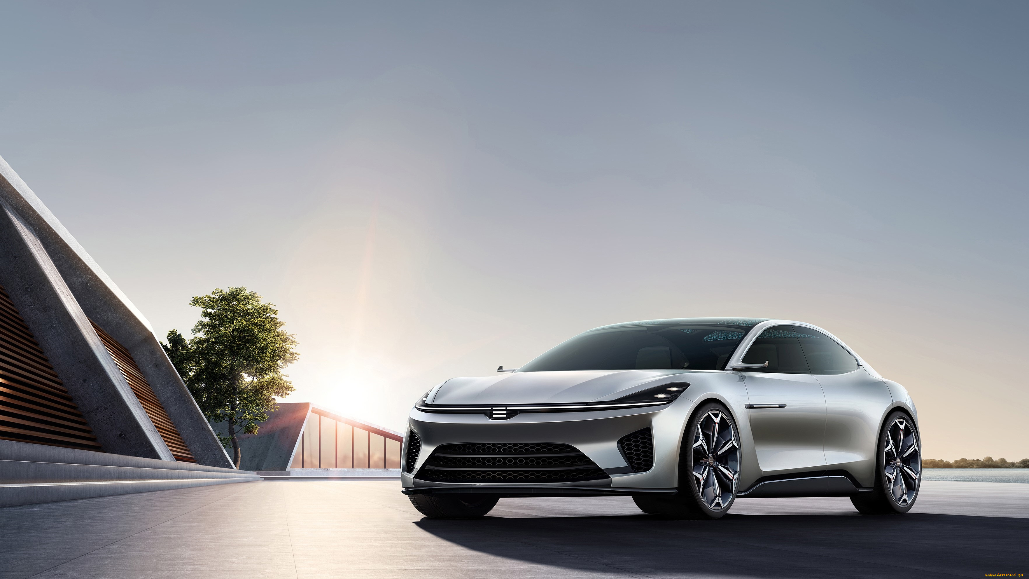 автомобили, -unsort, enovate