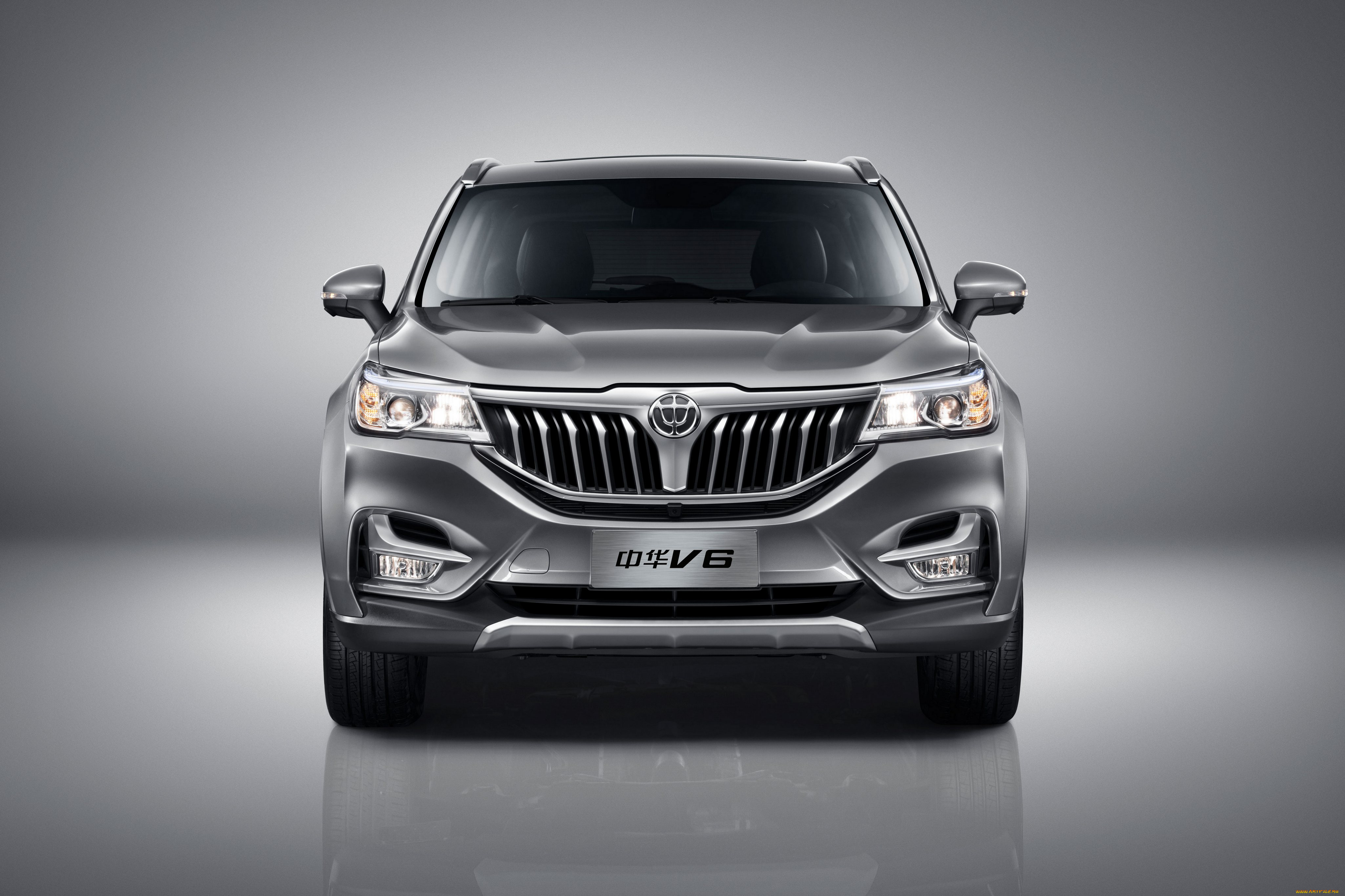 автомобили, brilliance