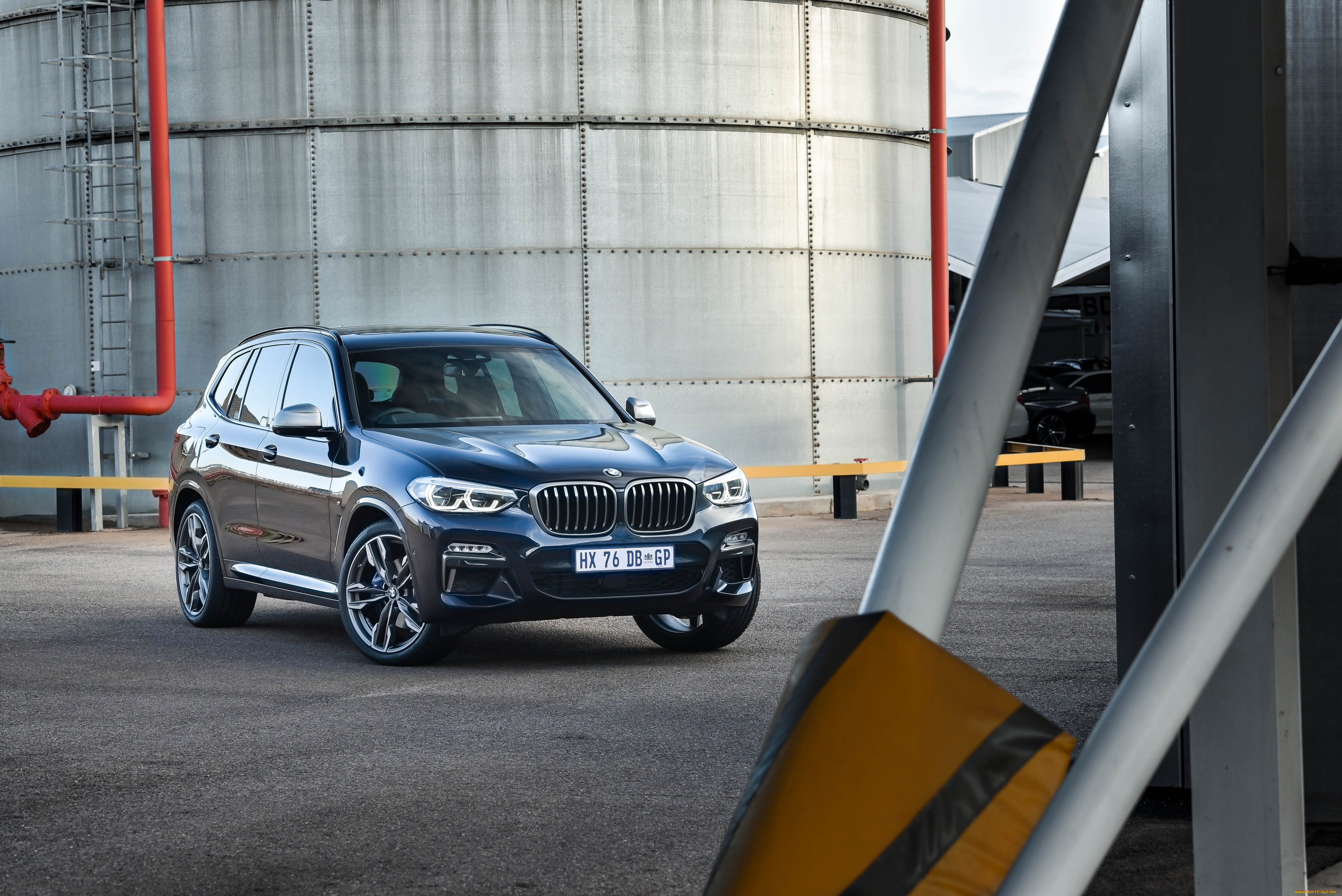 автомобили, bmw