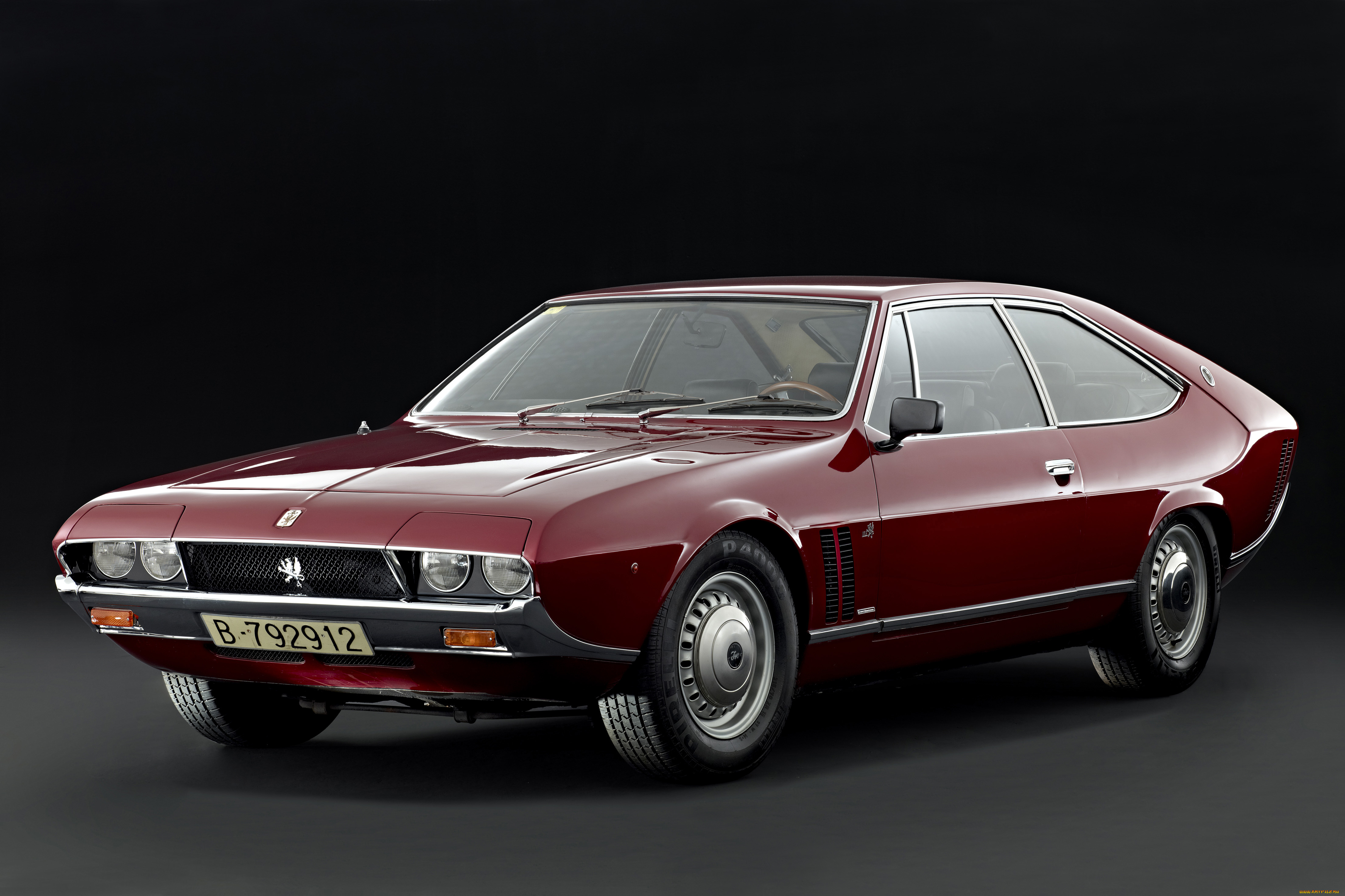 автомобили, iso, lele