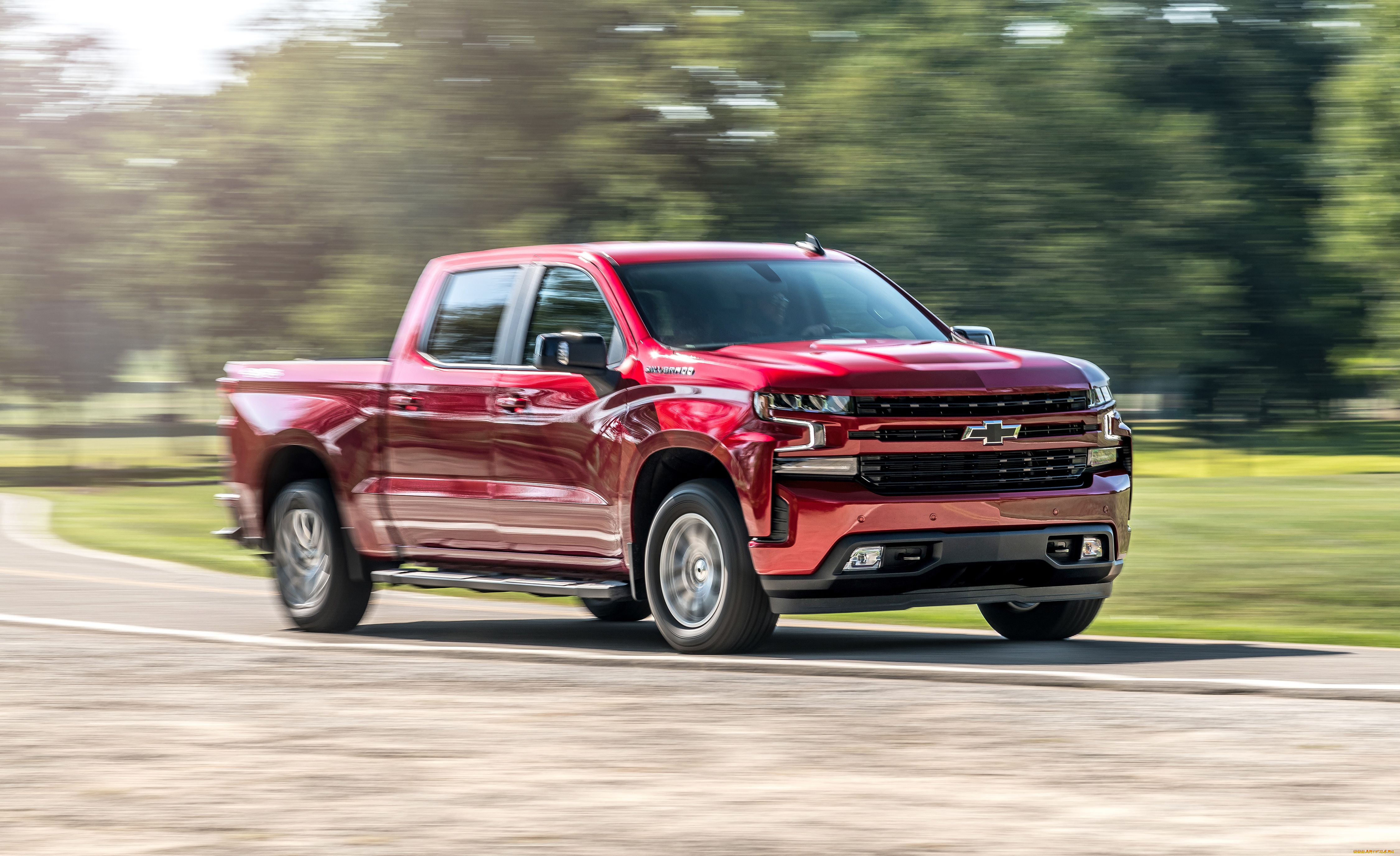 автомобили, chevrolet