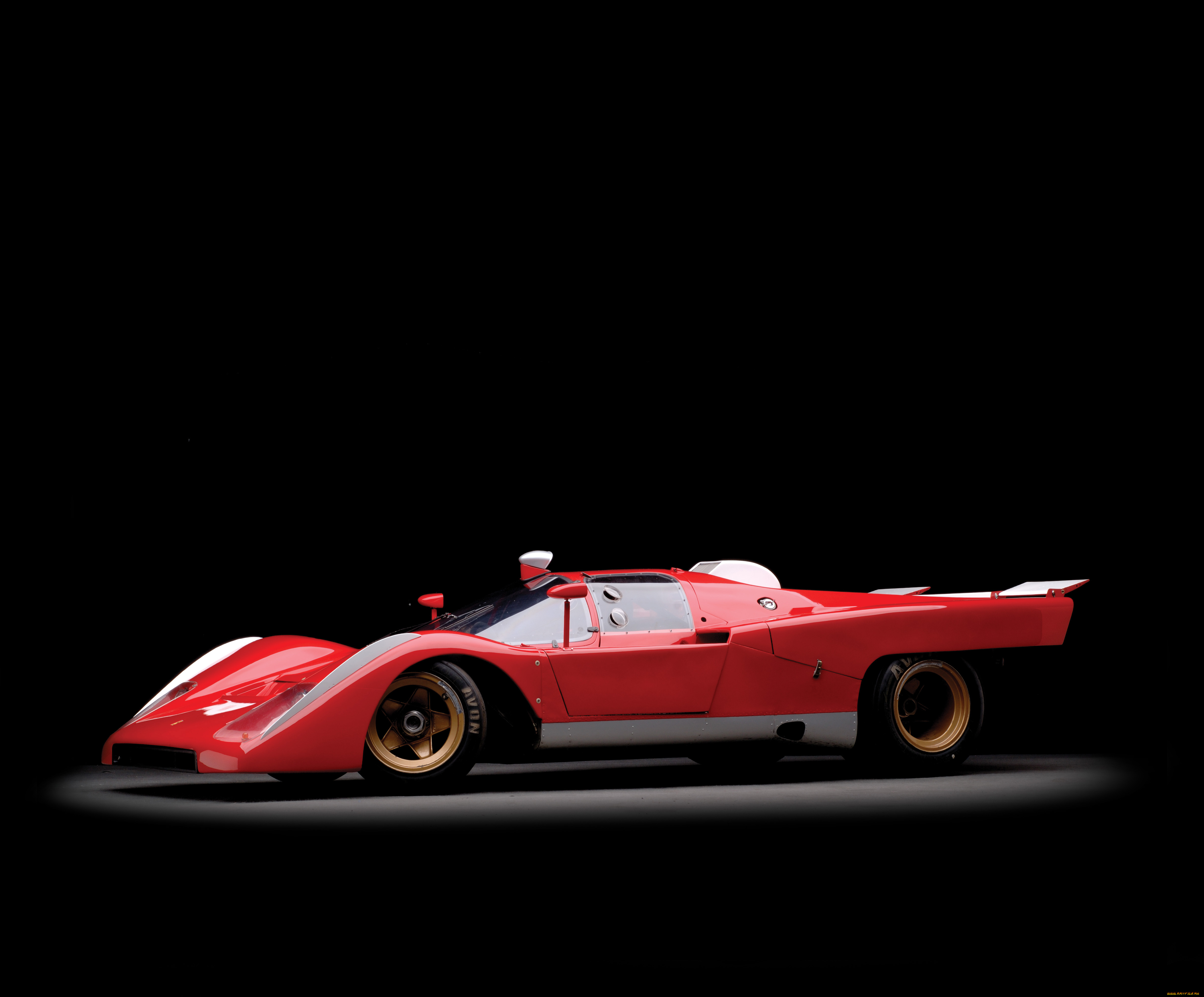 автомобили, ferrari