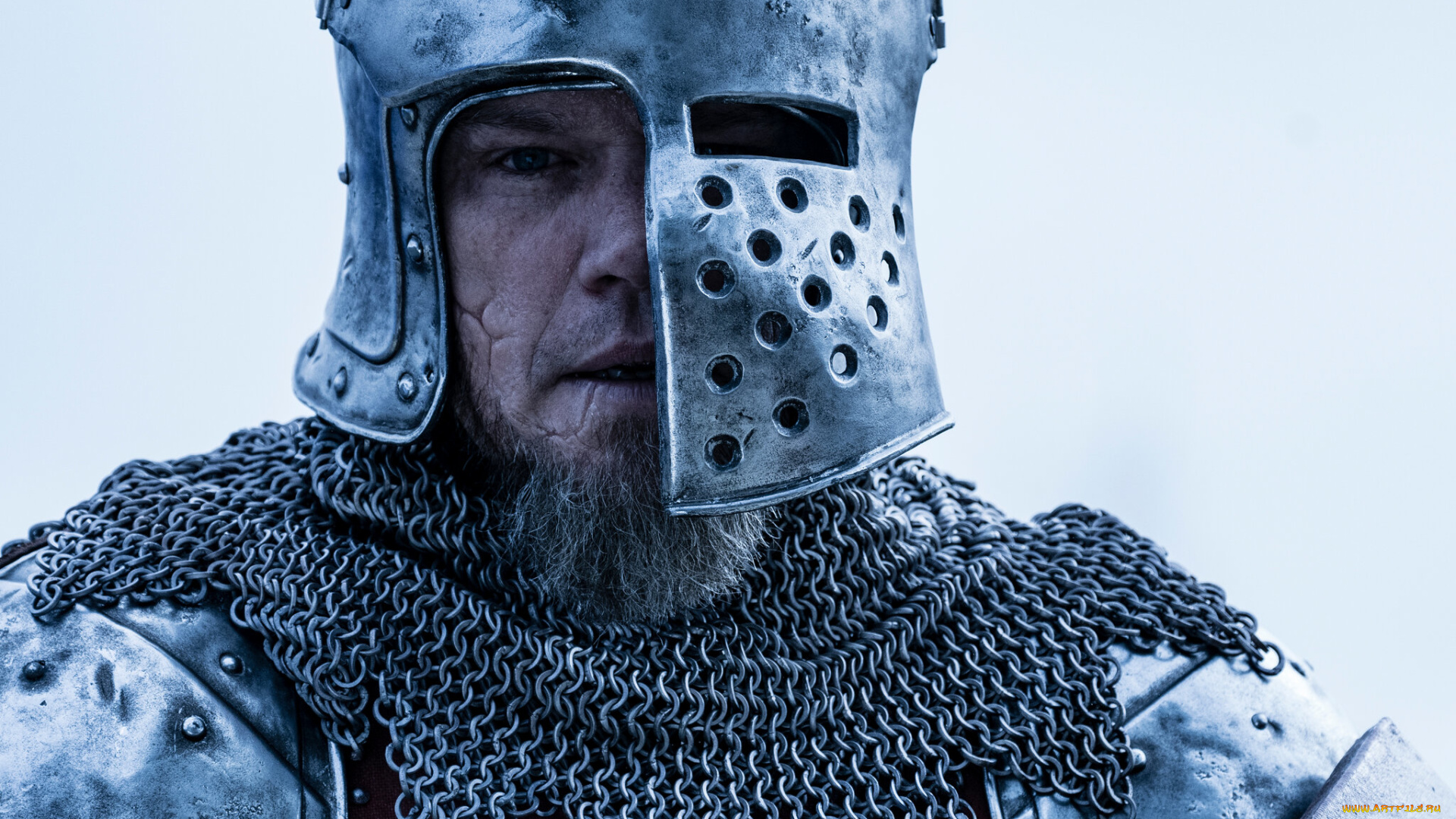 the, last, duel, , , 2021, , кино, фильмы, the, last, duel, последняя, дуэль, история, мэтт, дэймон, драма, matt, damon, jean, de, carrouges