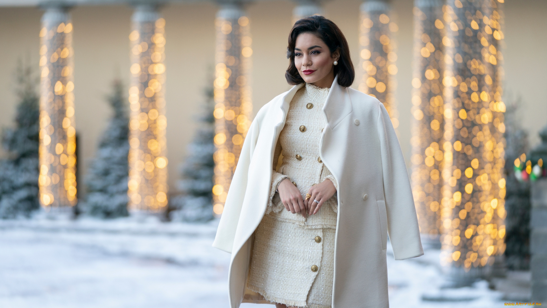 the, princess, switch, 3, , romancing, the, star, , , 2021, , кино, фильмы, , romancing, the, star, комедия, на, месте, принцессы, драма, роман, со, звездой, мелодрама, vanessa, hudgens