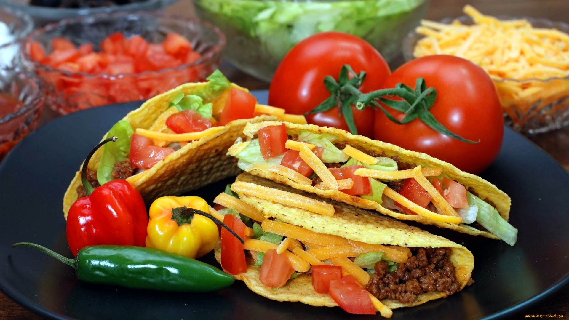 еда, блины, , оладьи, мексиканская, кухня, блинчики, такос, начинка