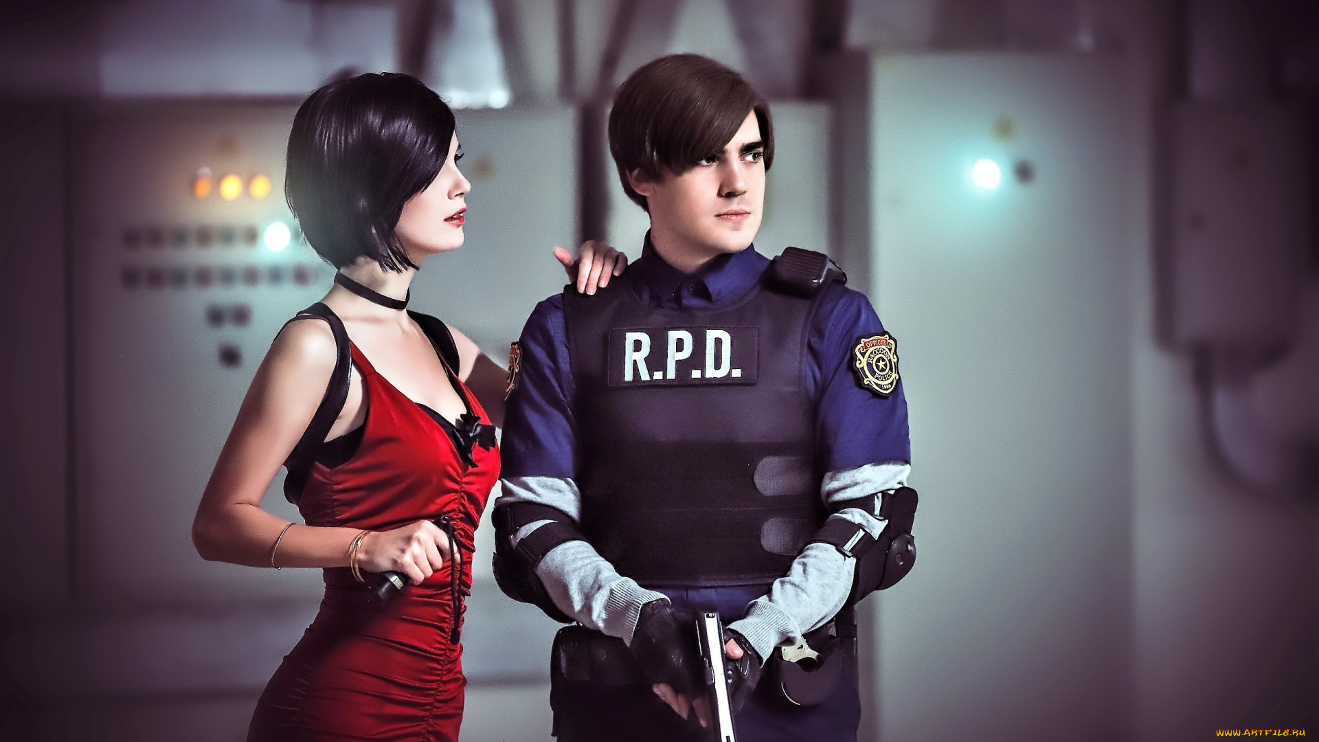 разное, мужчина, женщина, ксана, станкевич, образы, полицейский