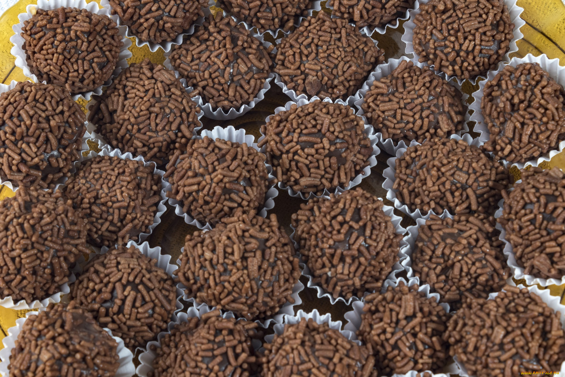 еда, конфеты, , шоколад, , мармелад, , сладости, десерт, лакомство