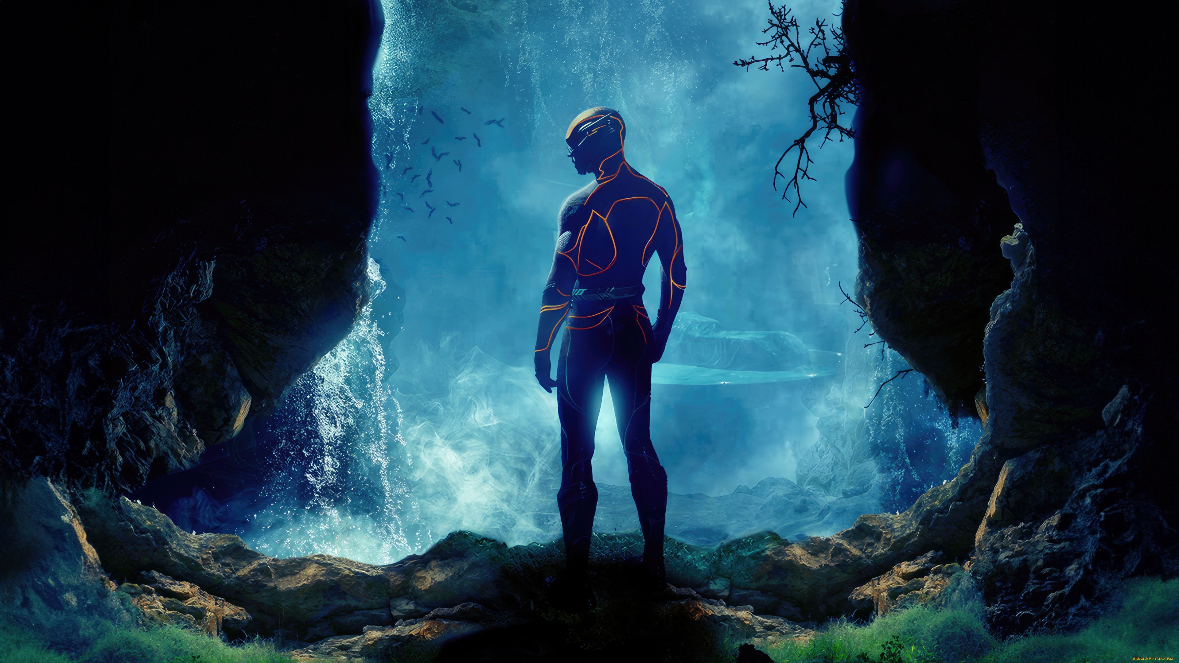 the, flash, , , 2023, , кино, фильмы, the, flash, эзра, миллер, фантастика, фэнтези, боевик, флэш, фильм, постер