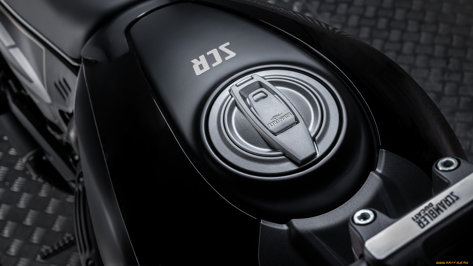 2025, ducati, scrambler, full, throttle, мотоциклы, ducati, cкремблер, 2025, года, выпуска, пoлный, привод, бeнзобак