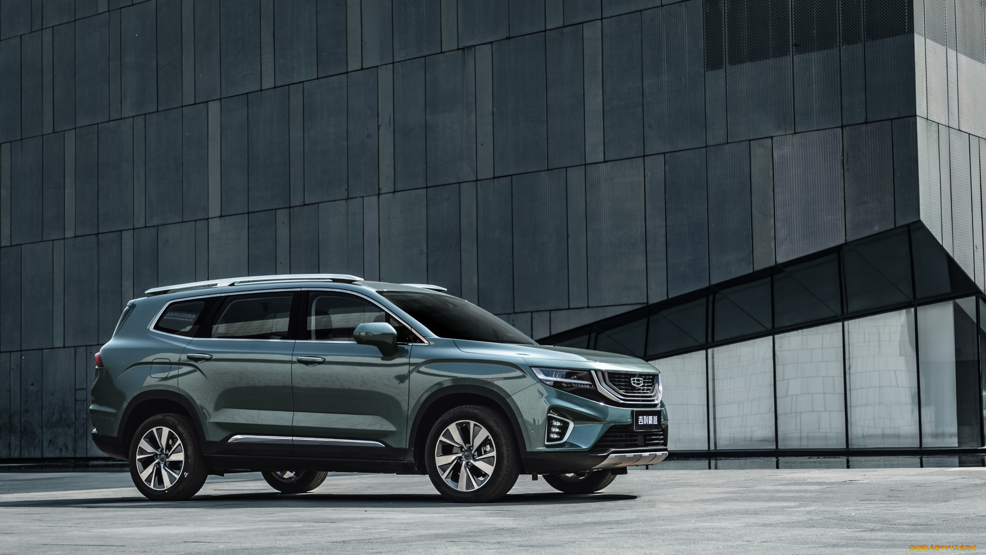 автомобили, geely