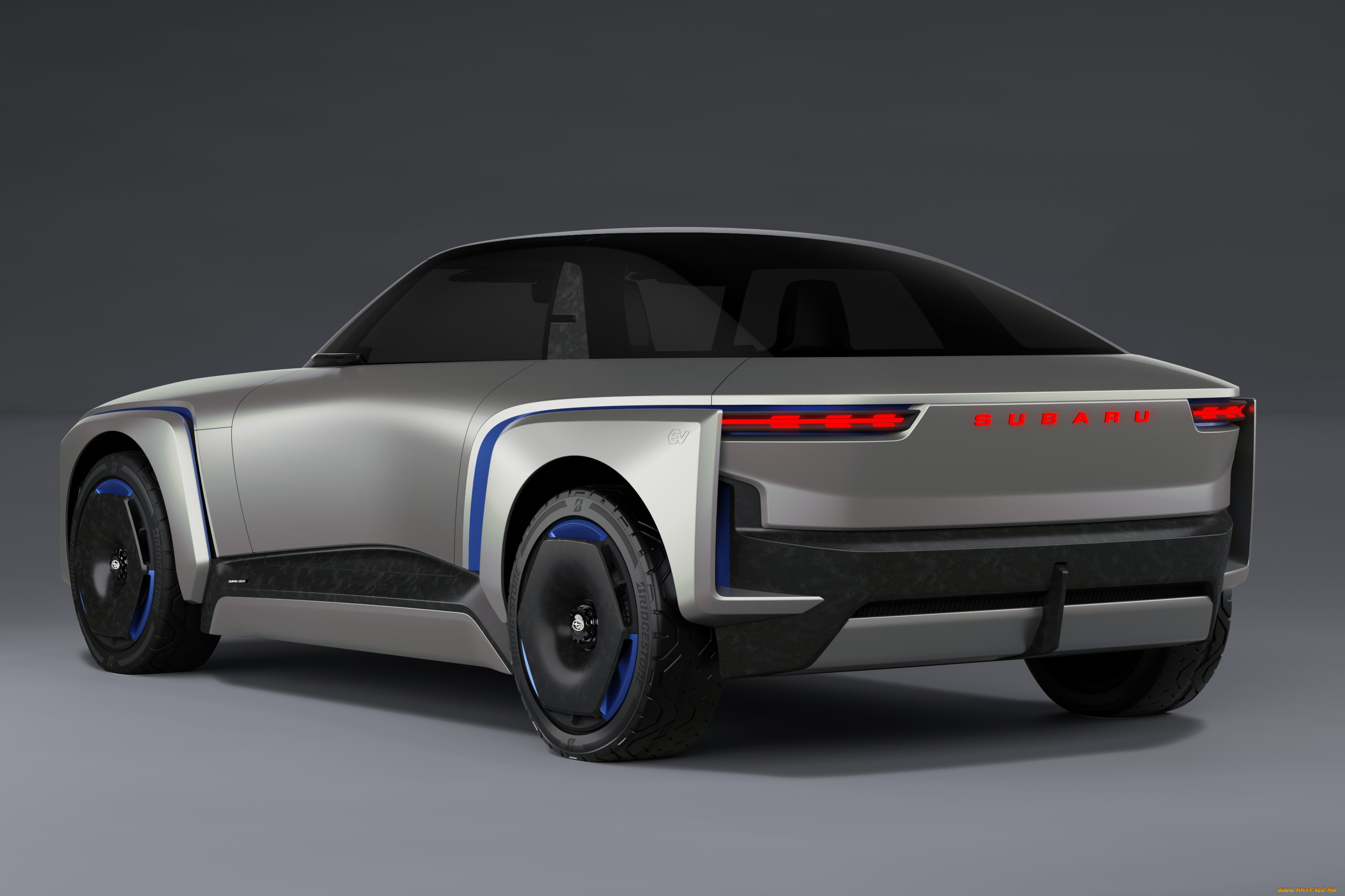 автомобили, subaru